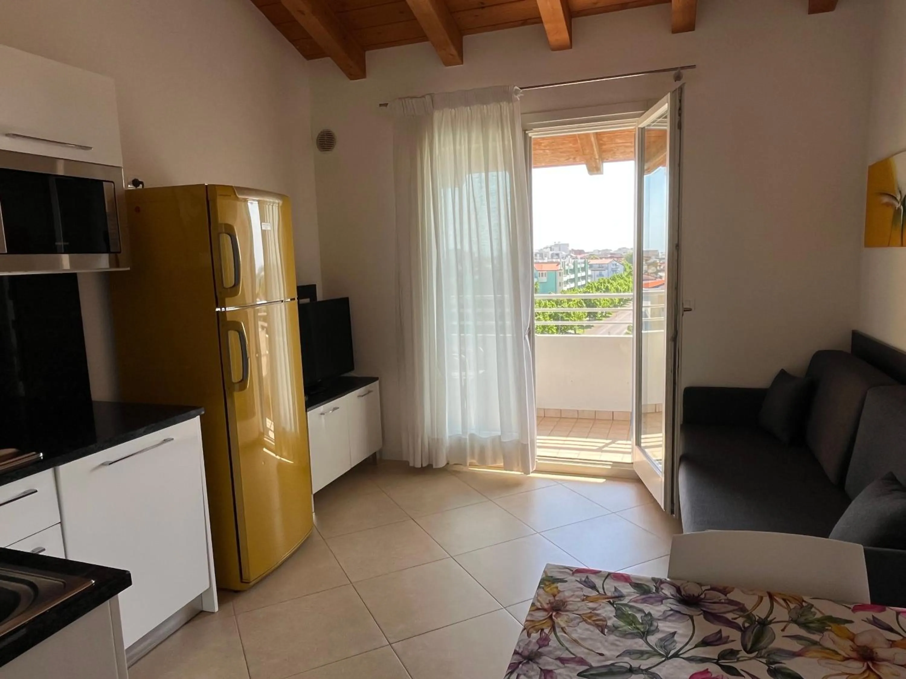 Villaggio Hemingway - Family Aparthotel