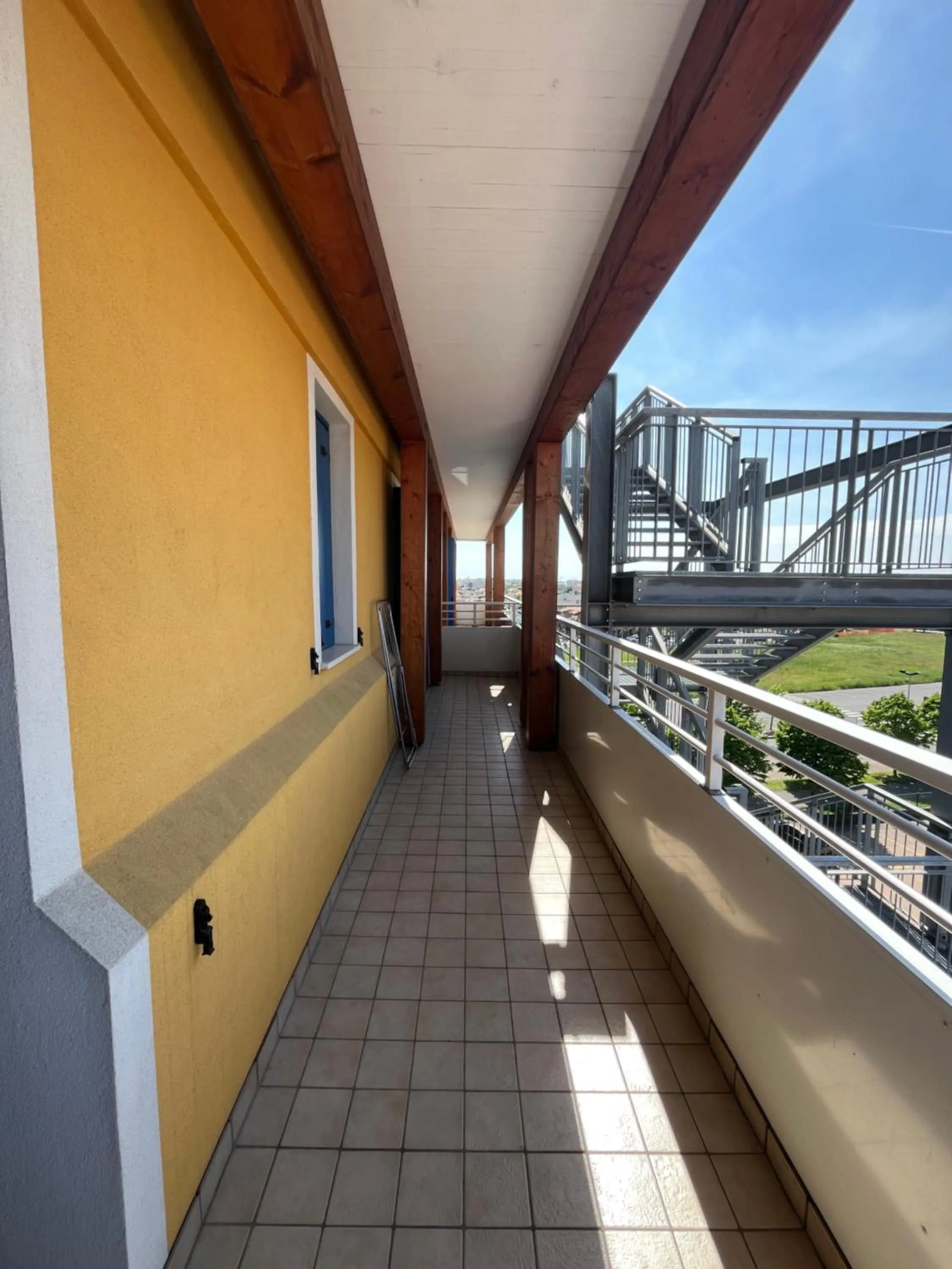 Villaggio Hemingway - Family Aparthotel