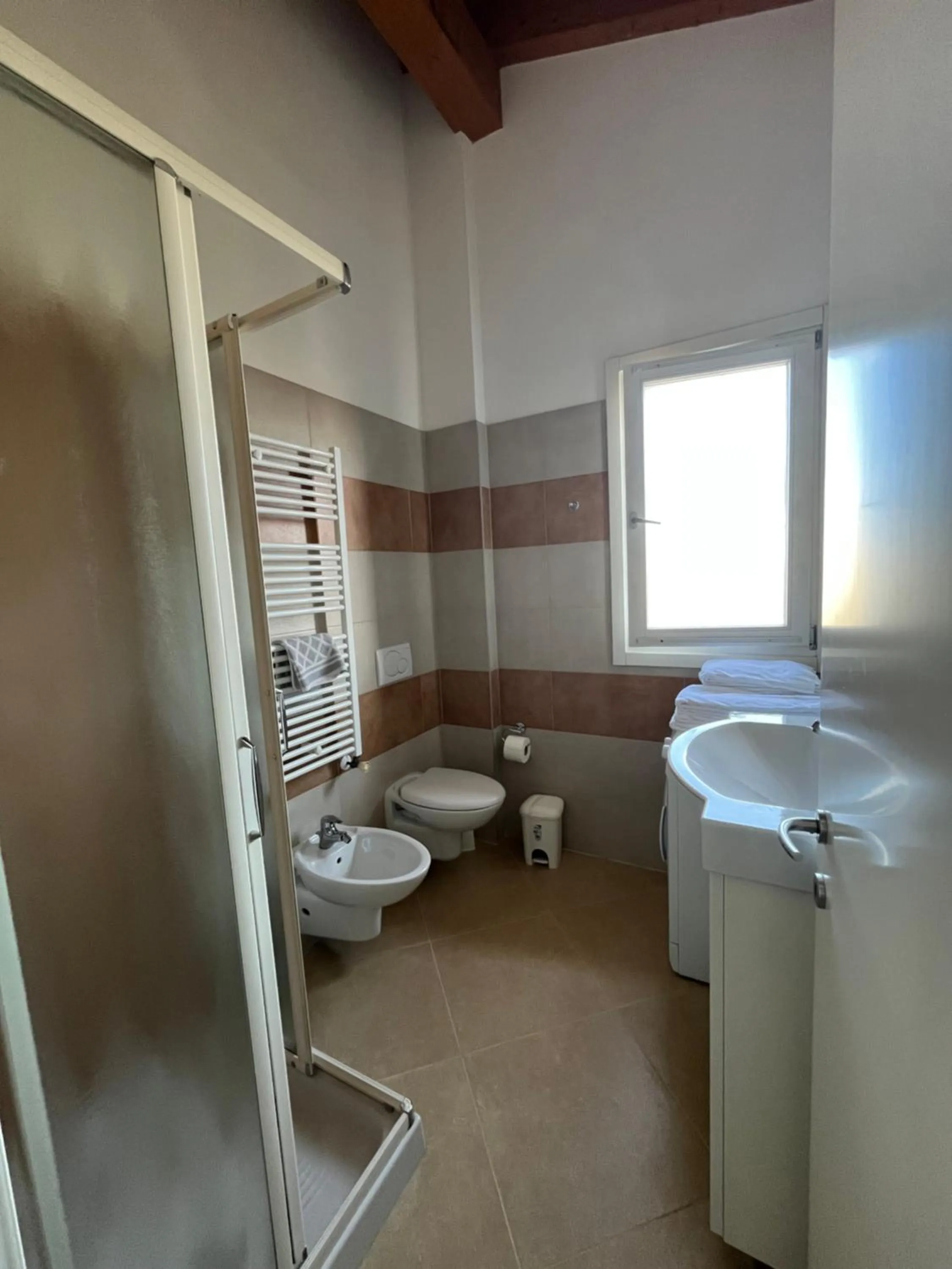 Villaggio Hemingway - Family Aparthotel