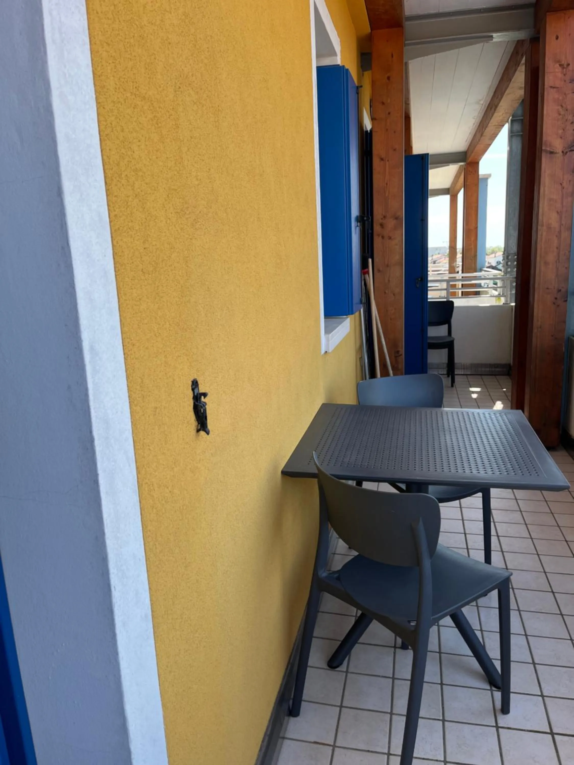 Villaggio Hemingway - Family Aparthotel