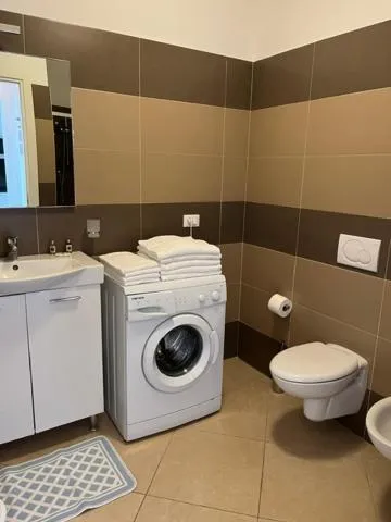 Villaggio Hemingway - Family Aparthotel