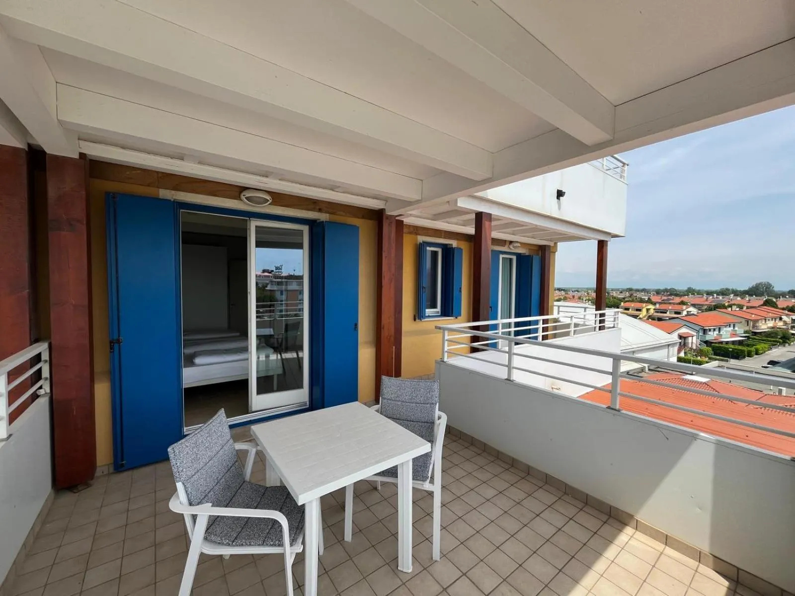 Villaggio Hemingway - Family Aparthotel