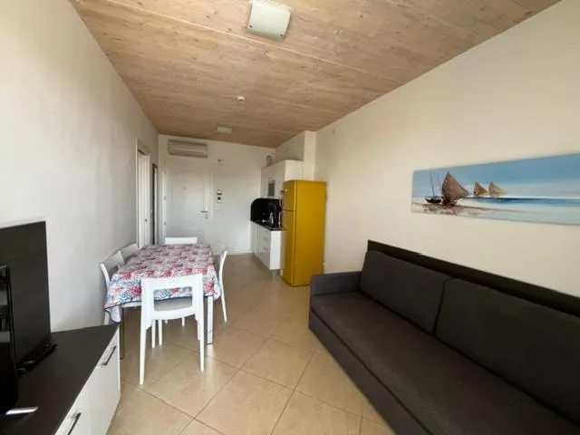 Villaggio Hemingway - Family Aparthotel