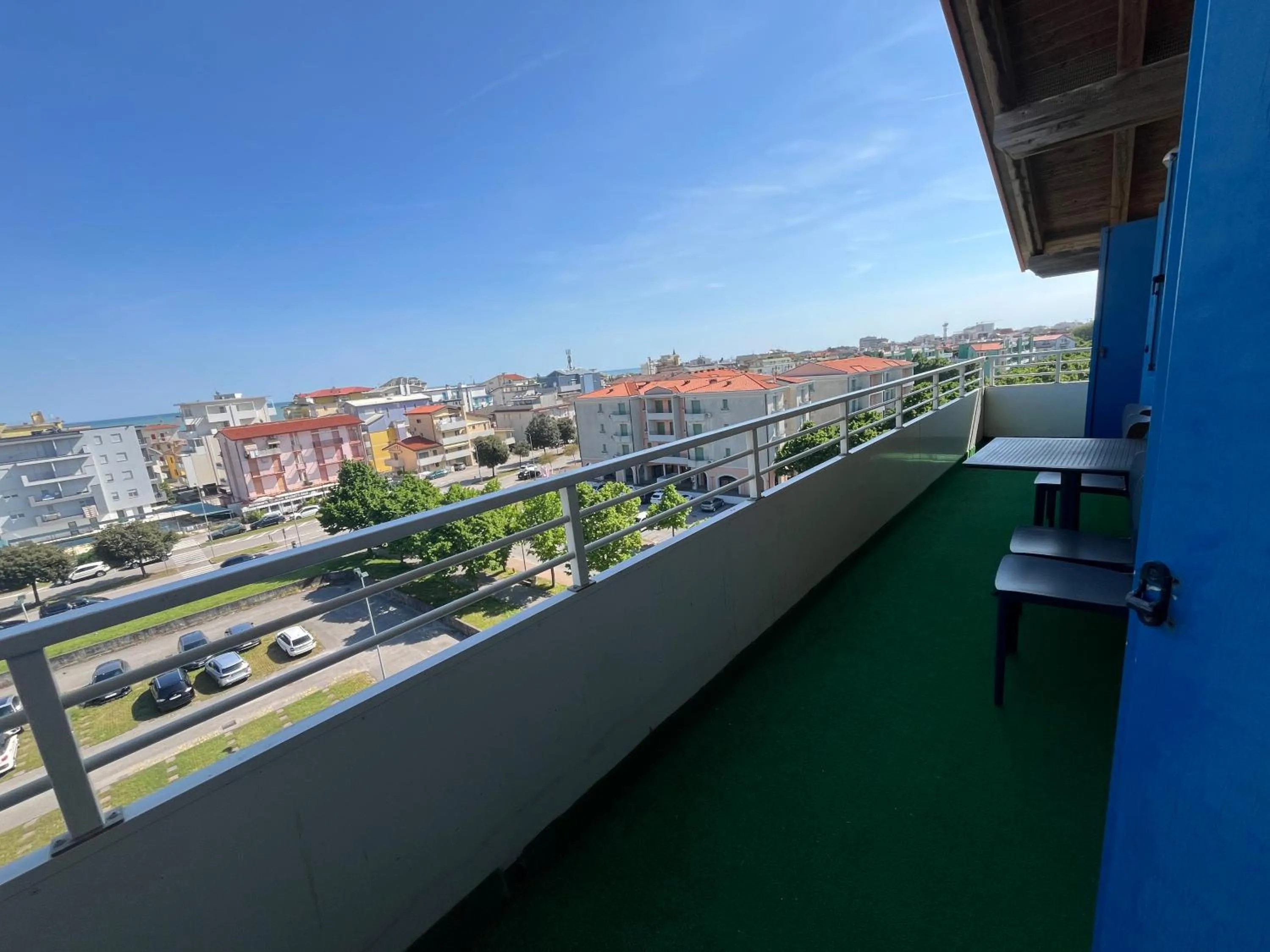 Villaggio Hemingway - Family Aparthotel