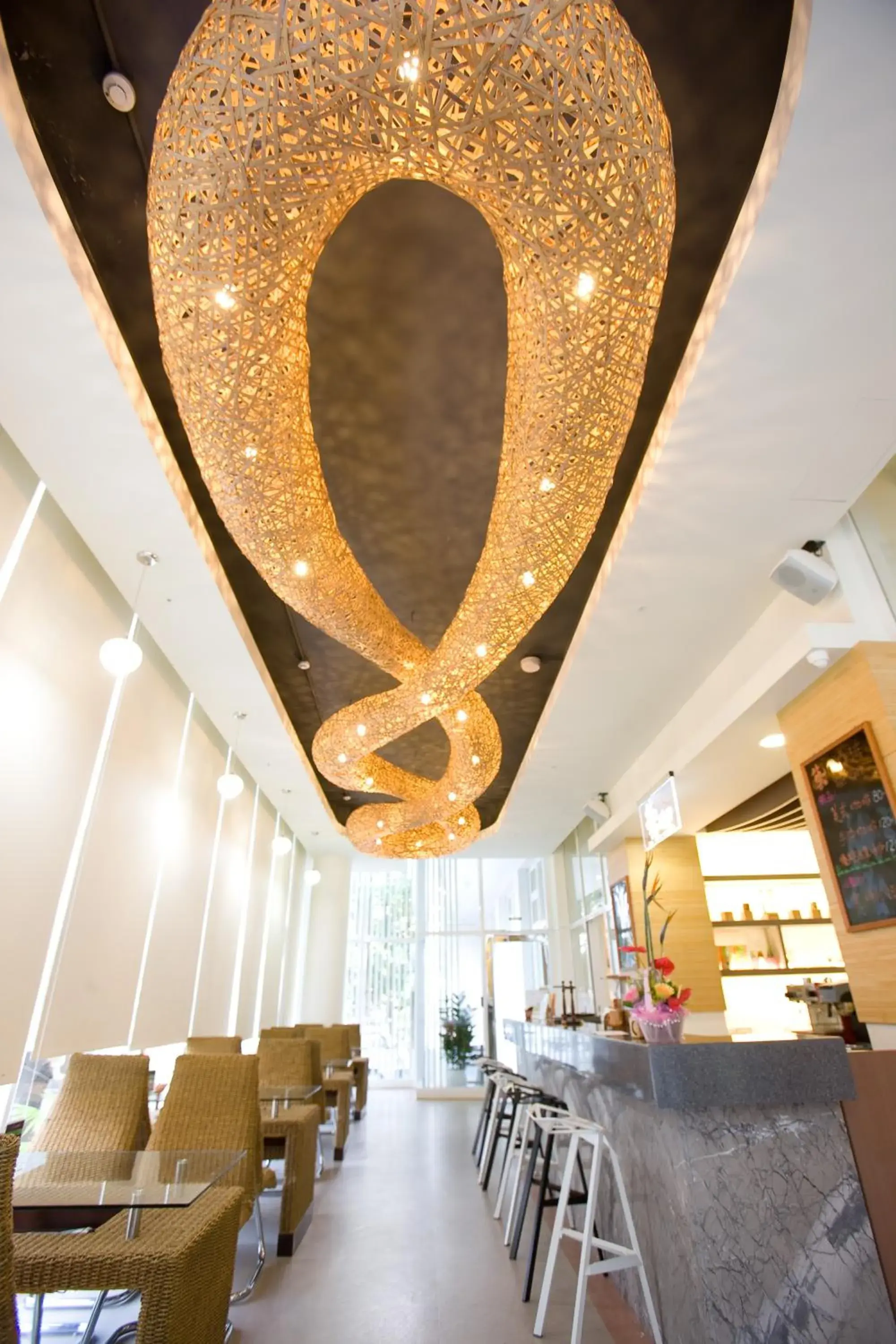 Restaurant/places to eat in Zhi Da Craft Service Guest House Restaurant/places to eat in Zhi Da Craft Service Guest House
