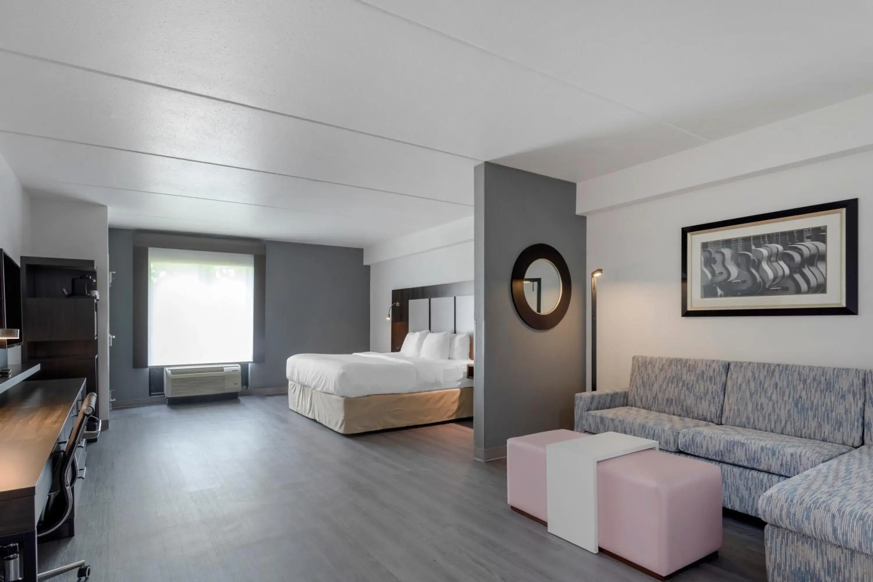 Comfort Suites Mt Juliet-Nashville Area Comfort Suites Mt Juliet-Nashville Area