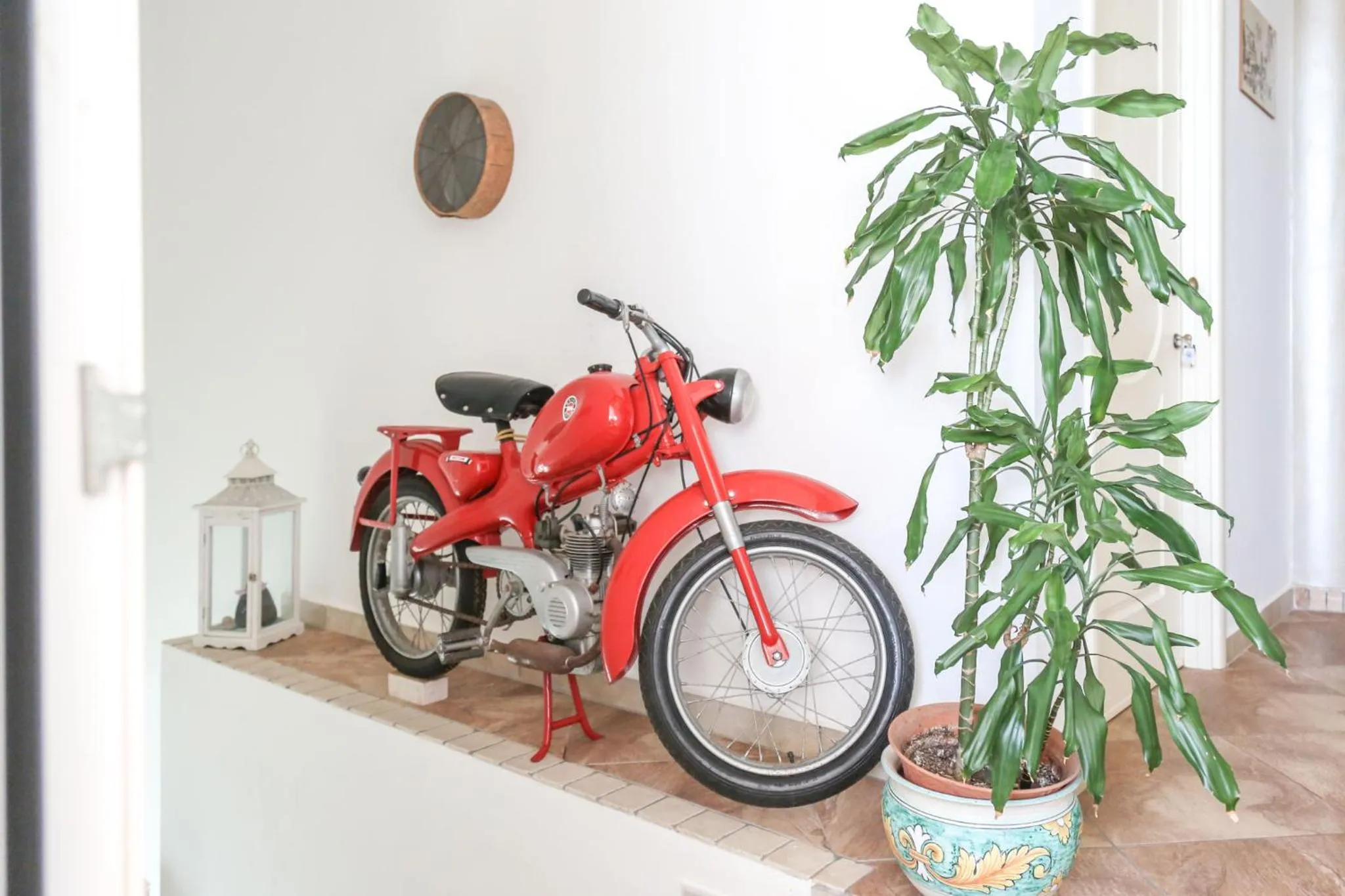 hair dresser, Other Activities in Blue And Blue City