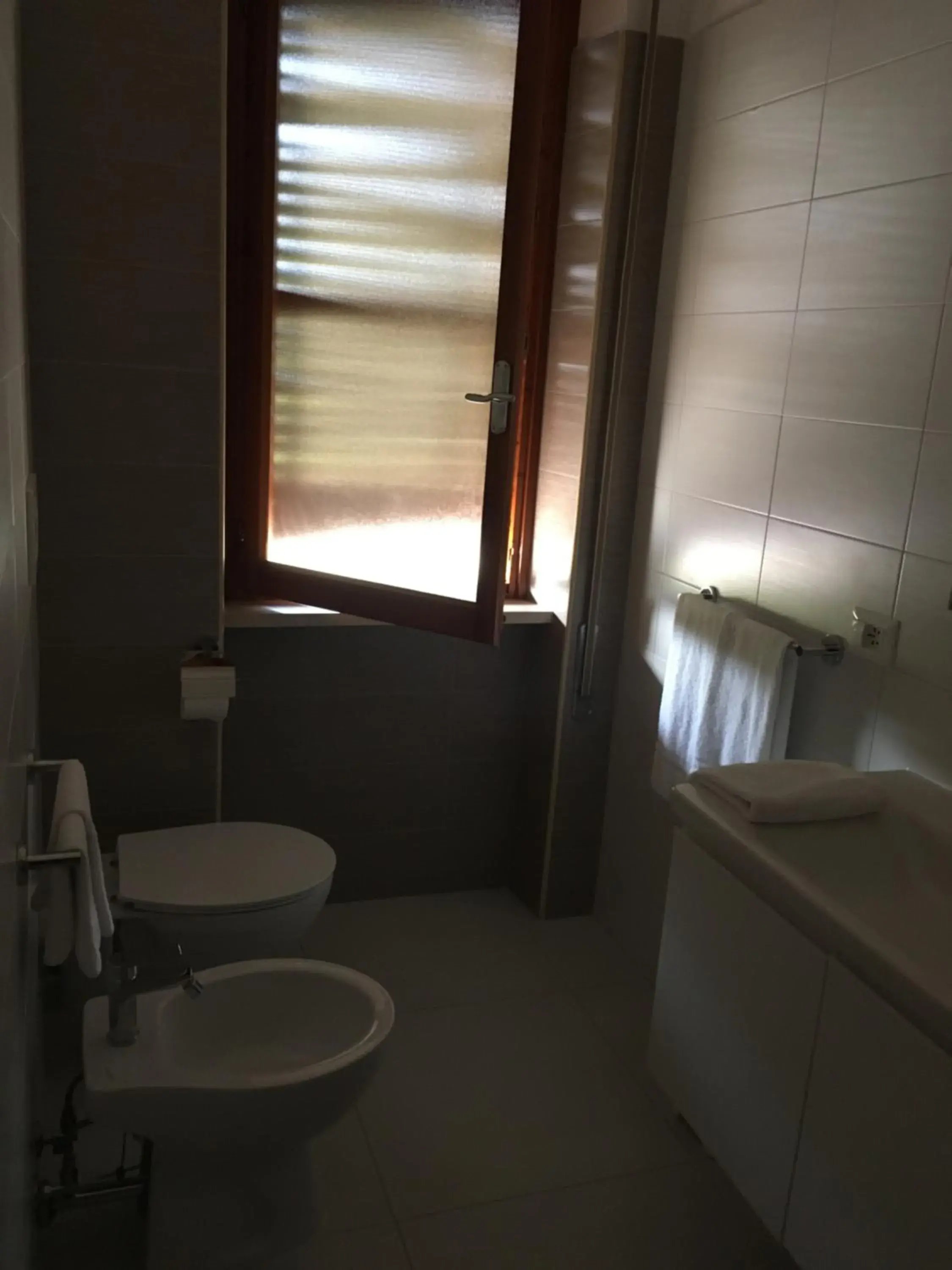 Double Room with Garden View in La casa del Moro Double Room with Garden View in La casa del Moro