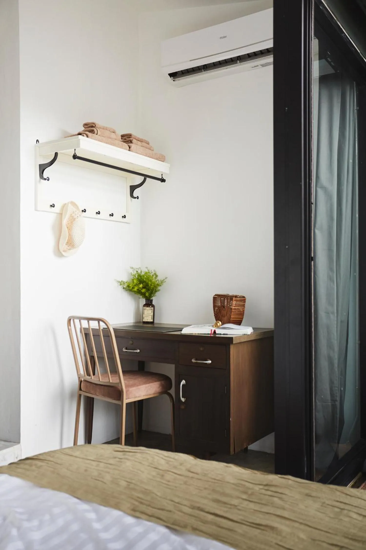 Ob-Oon Boutique Bed & Breakfast