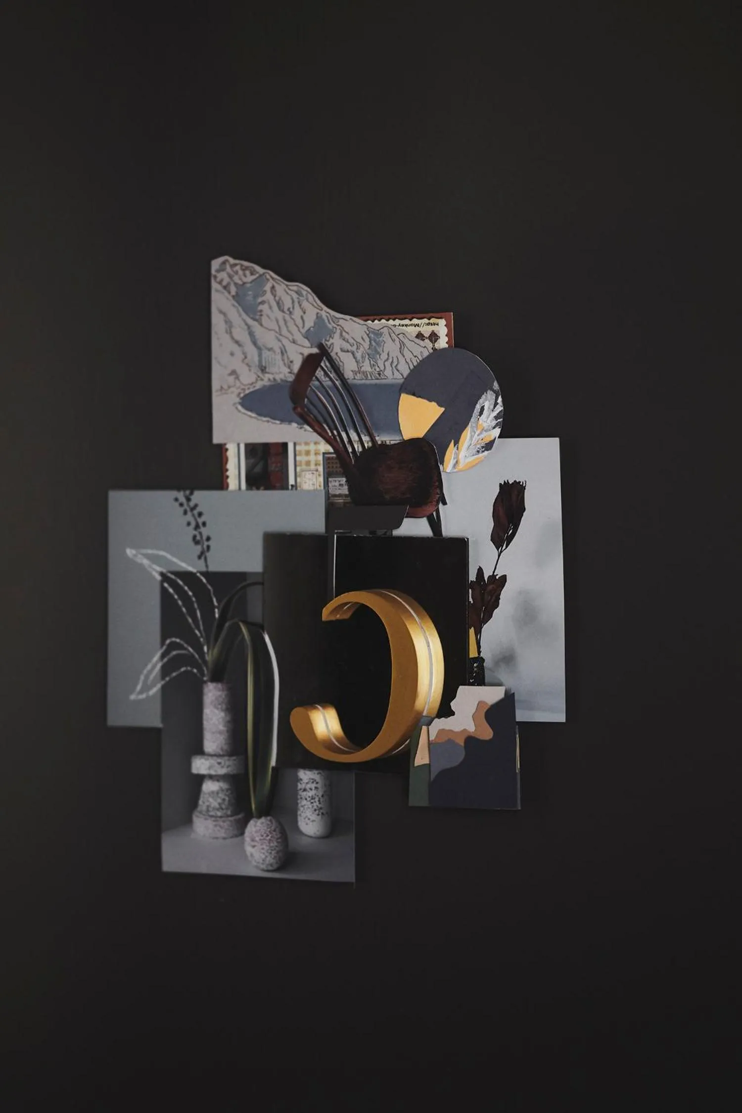 Ob-Oon Boutique Bed & Breakfast