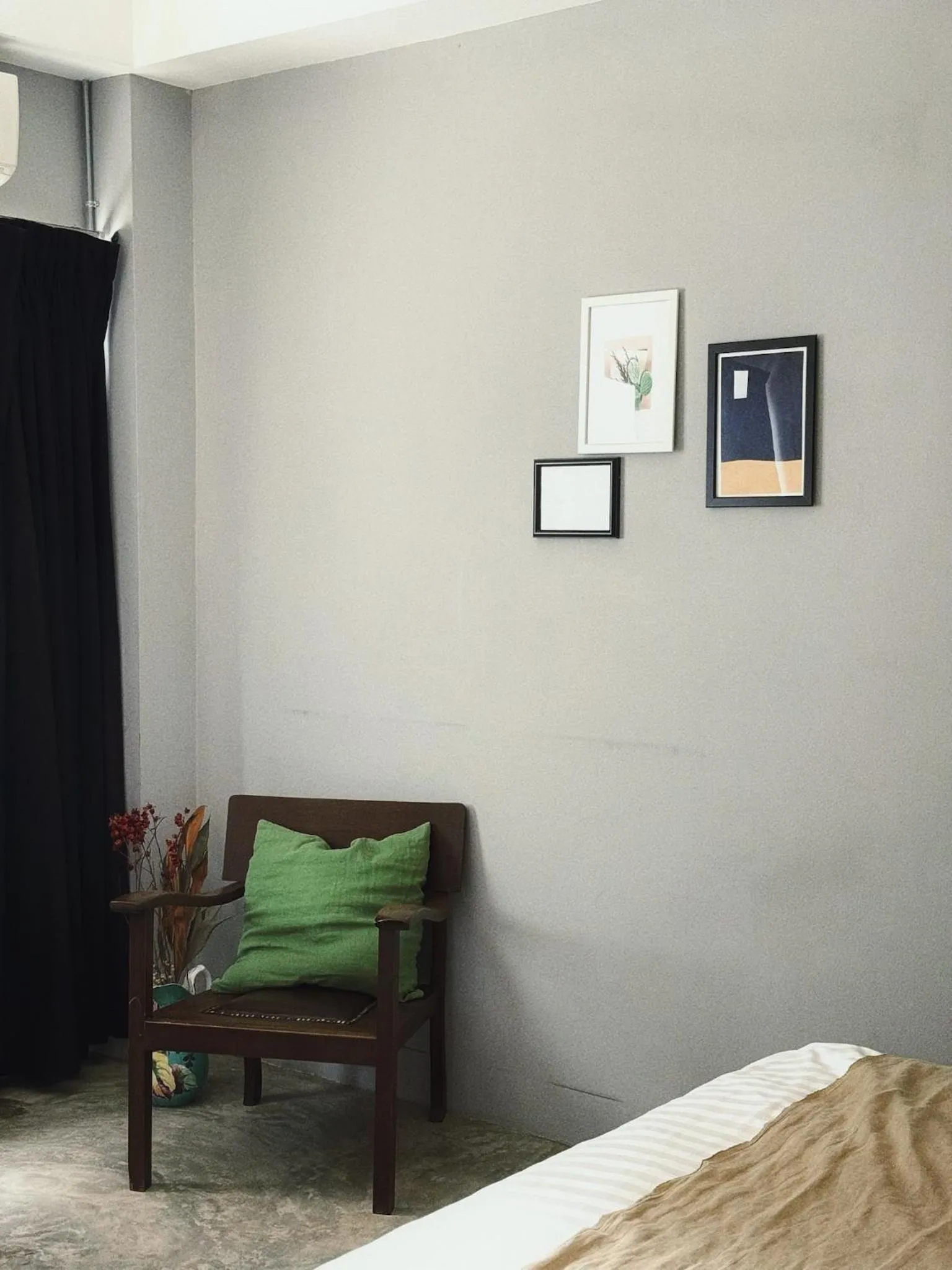 Ob-Oon Boutique Bed & Breakfast