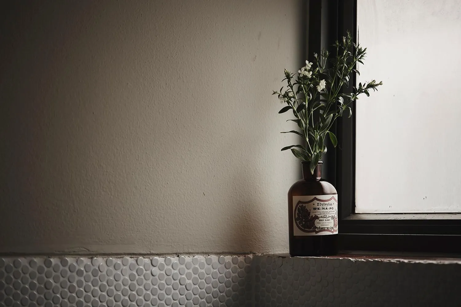 Ob-Oon Boutique Bed & Breakfast