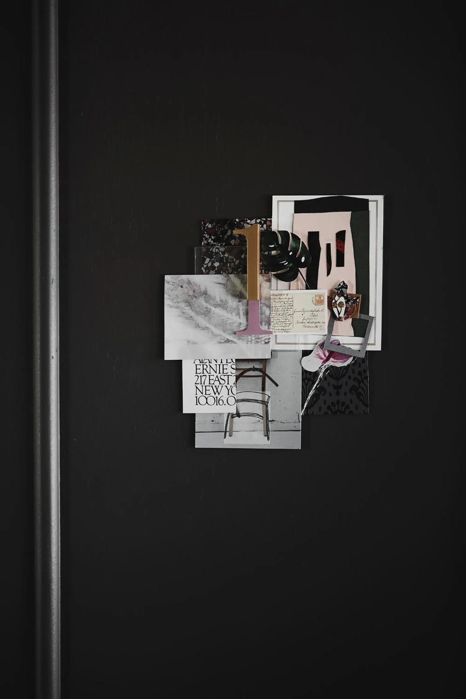 Ob-Oon Boutique Bed & Breakfast