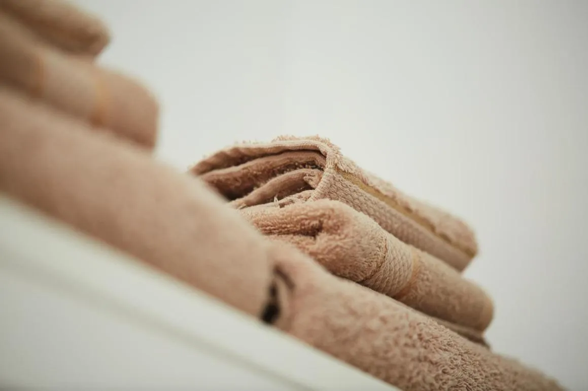 Ob-Oon Boutique Bed & Breakfast