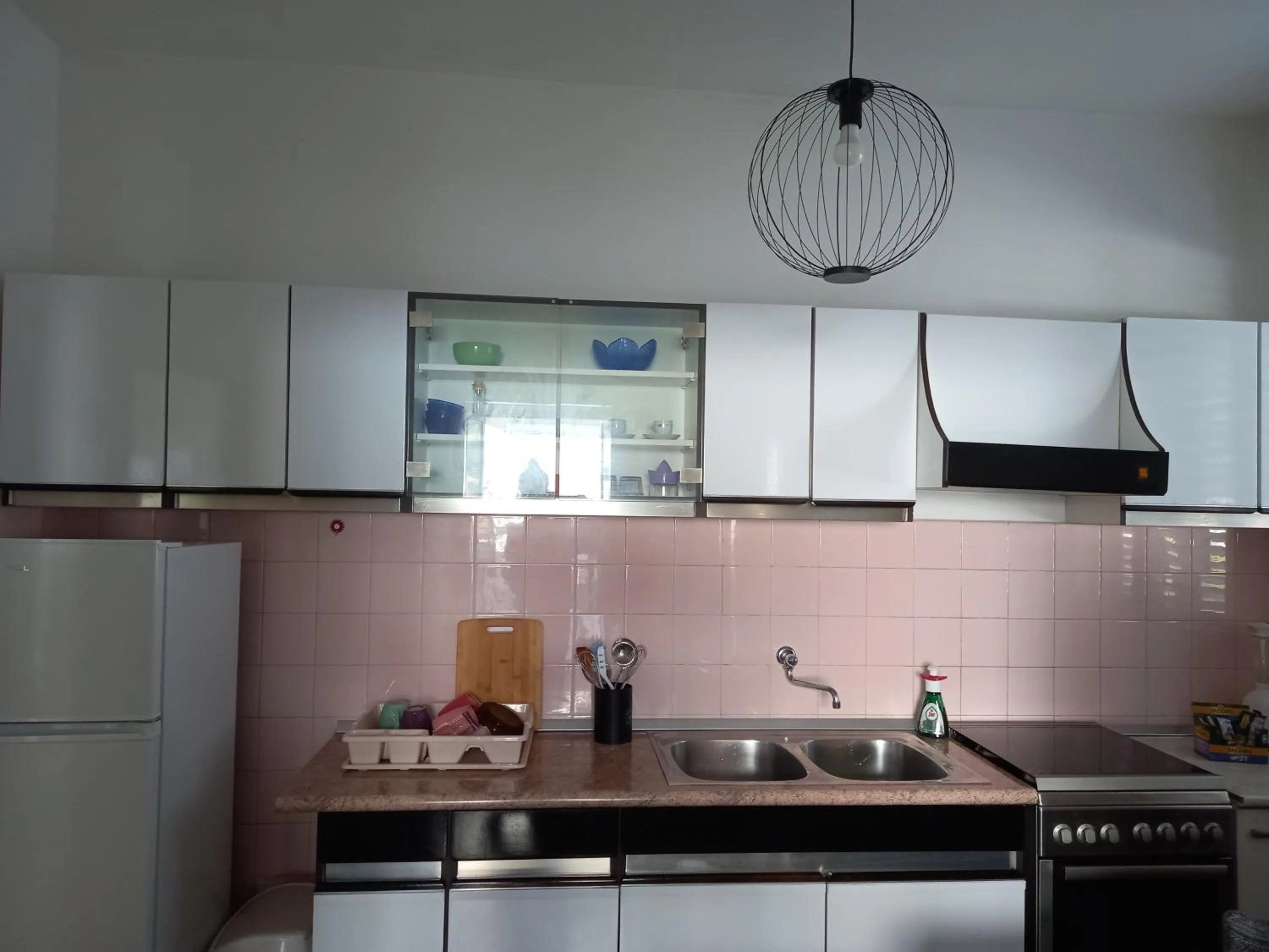 Aida Apartments and Rooms for couples and families FREE PARKING