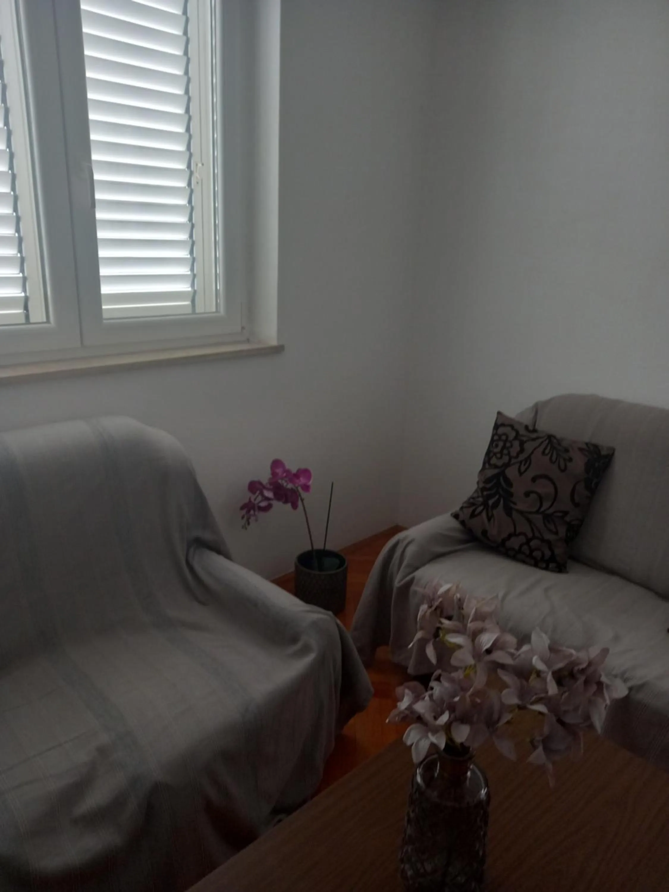 Aida Apartments and Rooms for couples and families FREE PARKING