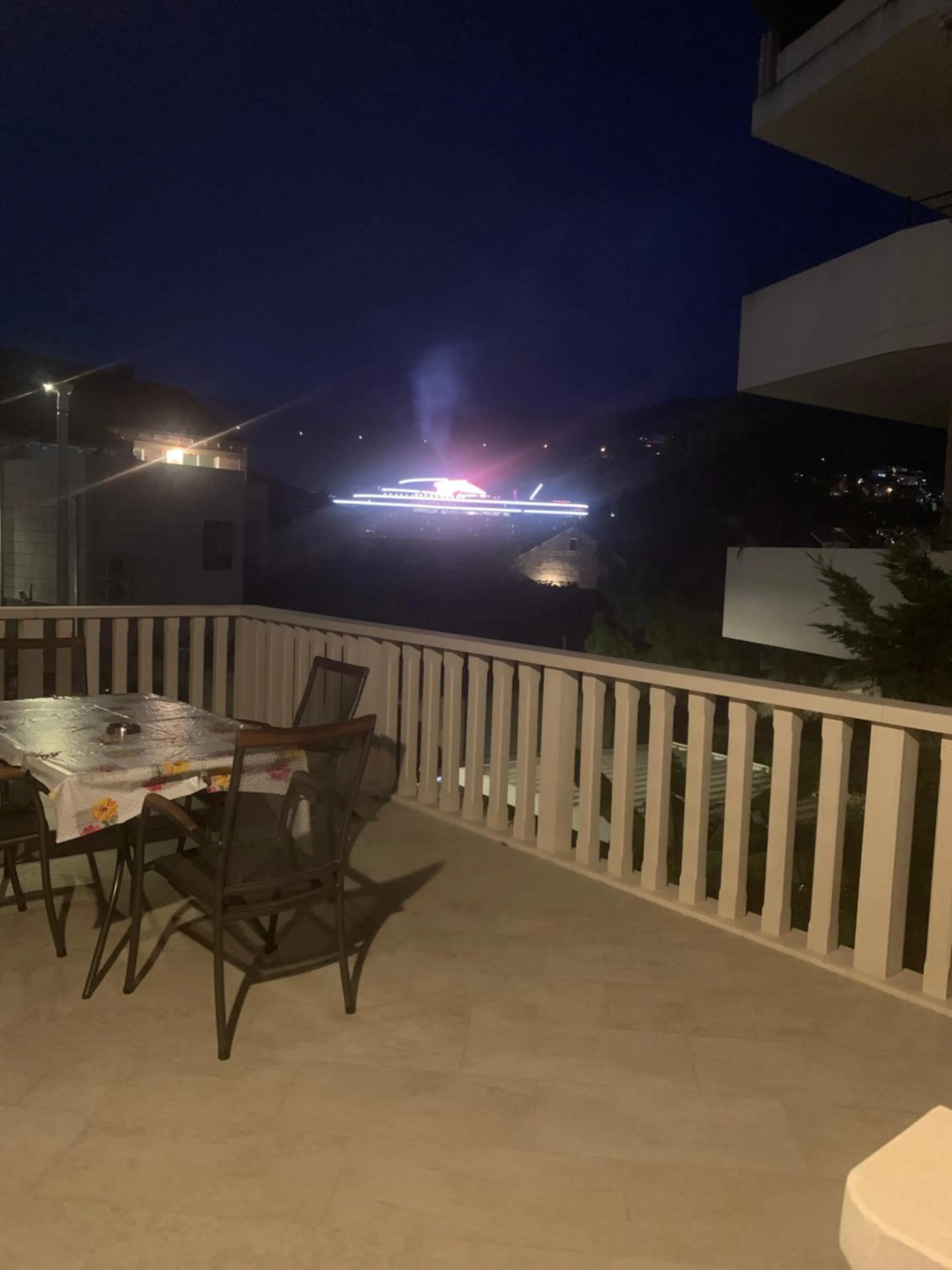 Aida Apartments and Rooms for couples and families FREE PARKING