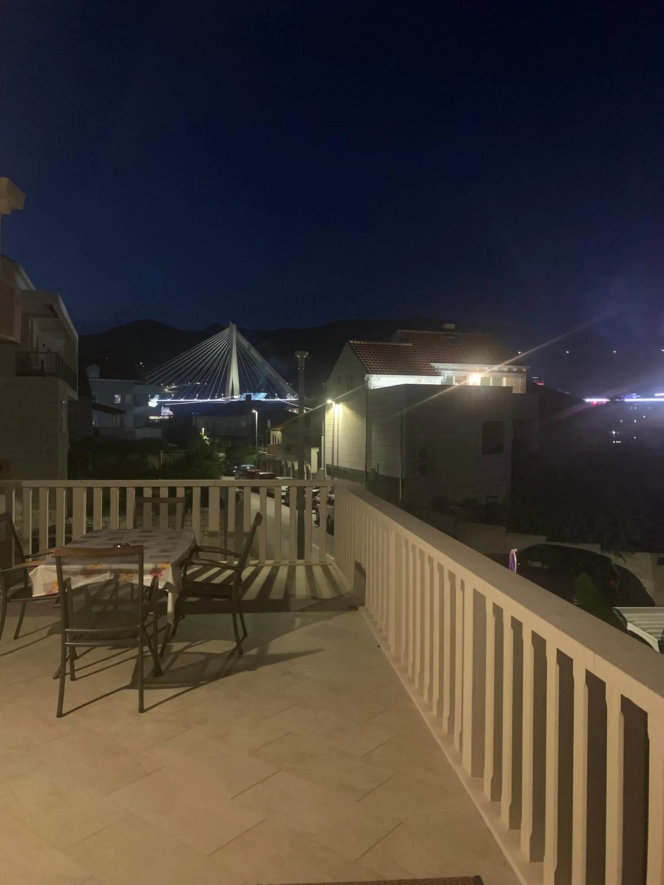 Aida Apartments and Rooms for couples and families FREE PARKING