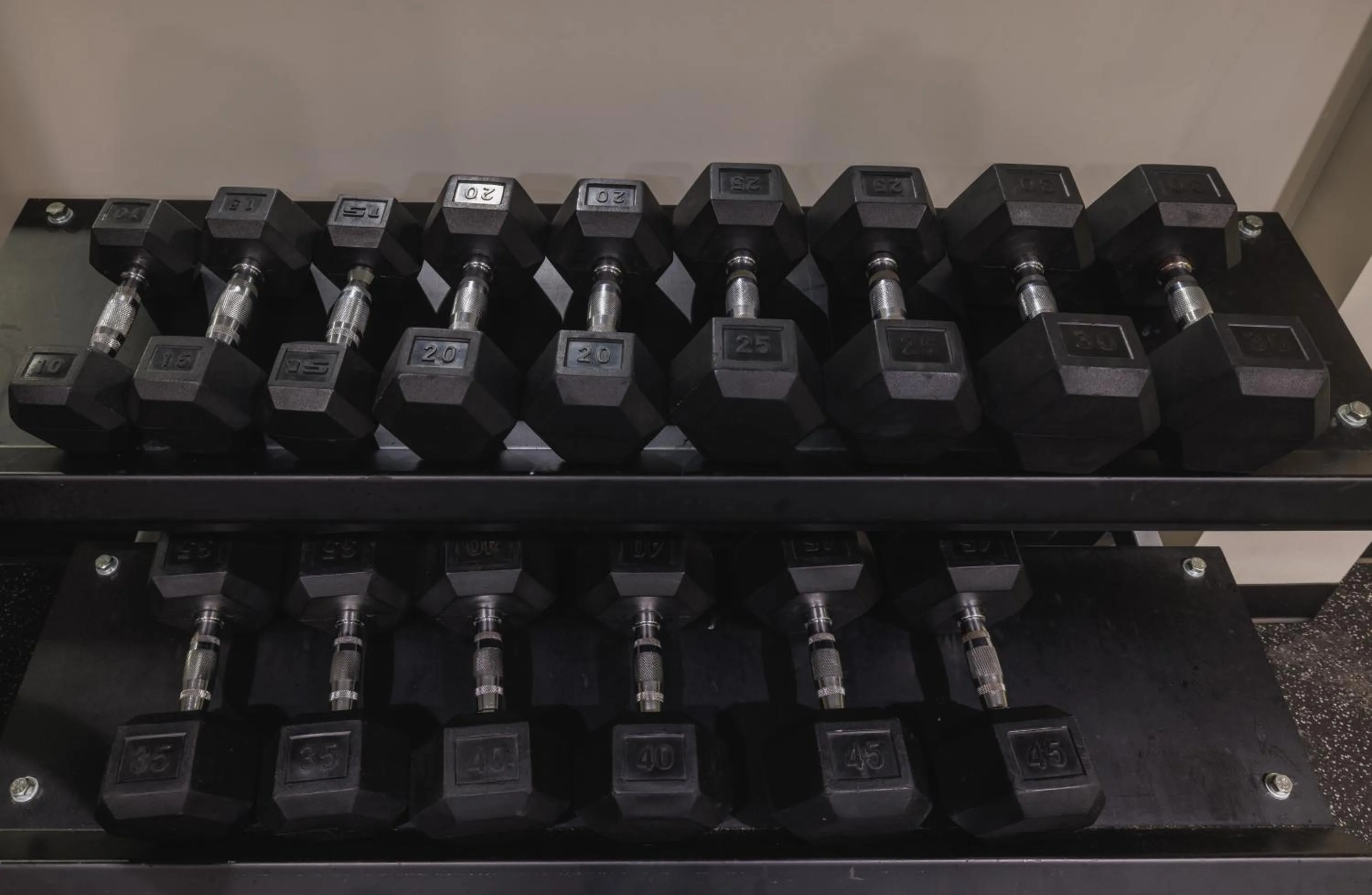 Activities in La Quinta Inn & Suites by Wyndham Fort Collins, Colorado