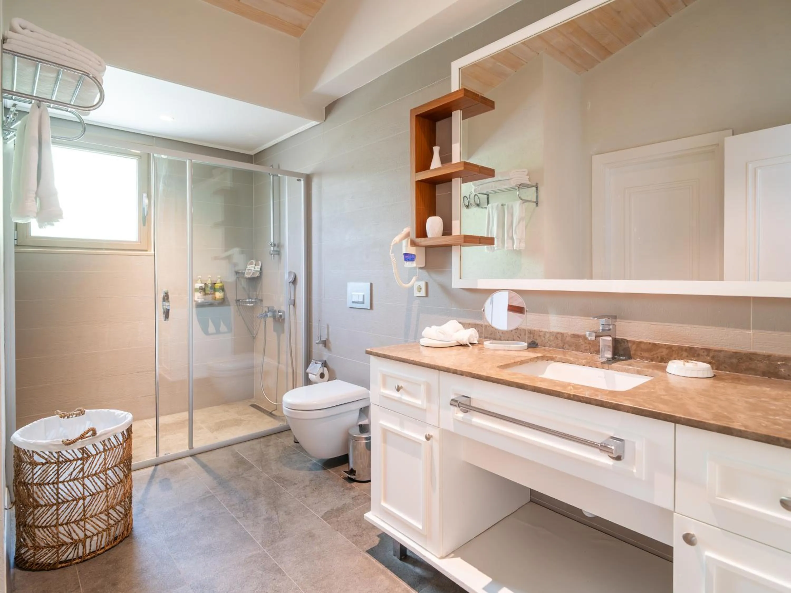 Kimera Lounge Boutique Hotel & Spa