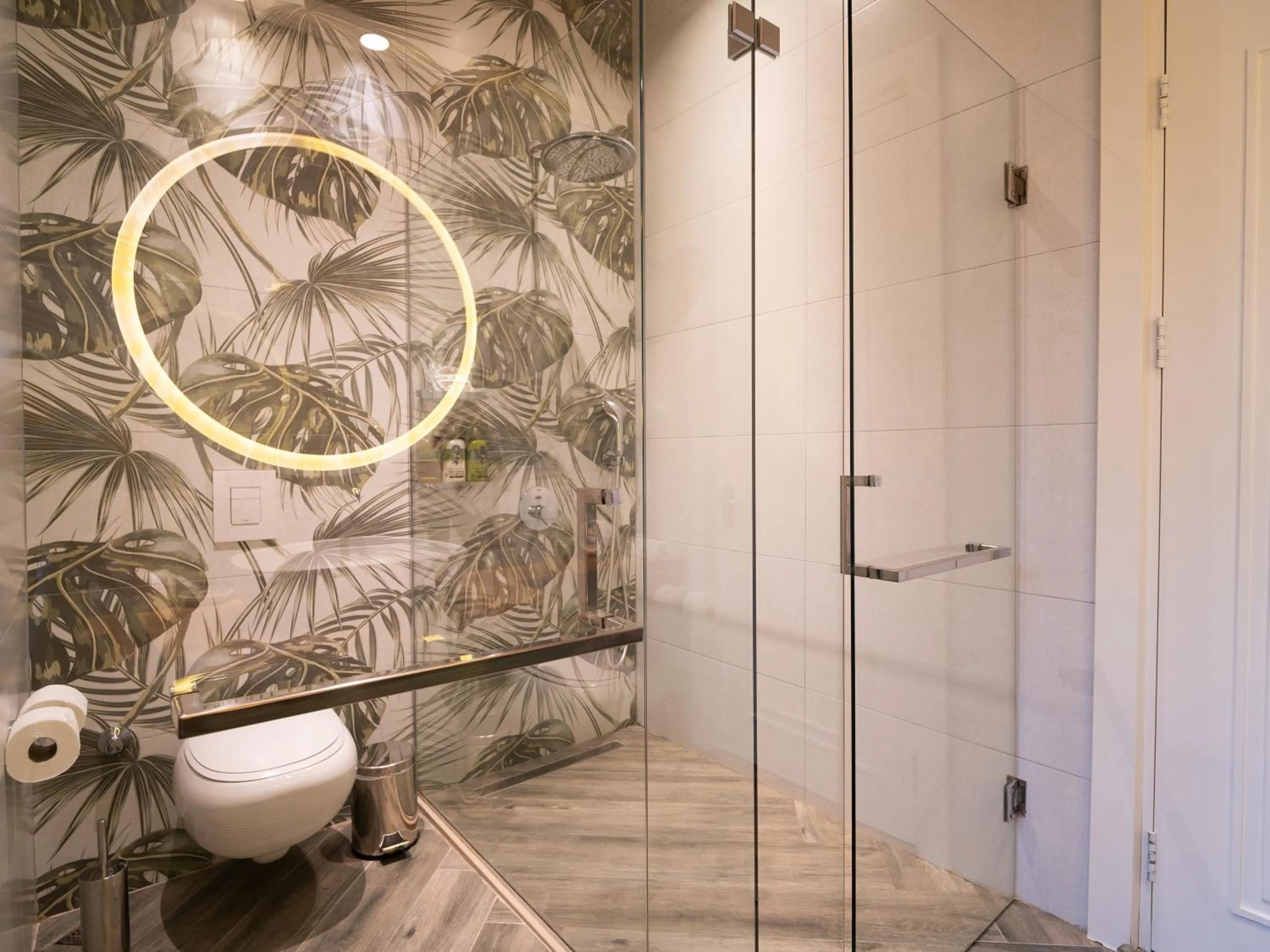 Kimera Lounge Boutique Hotel & Spa