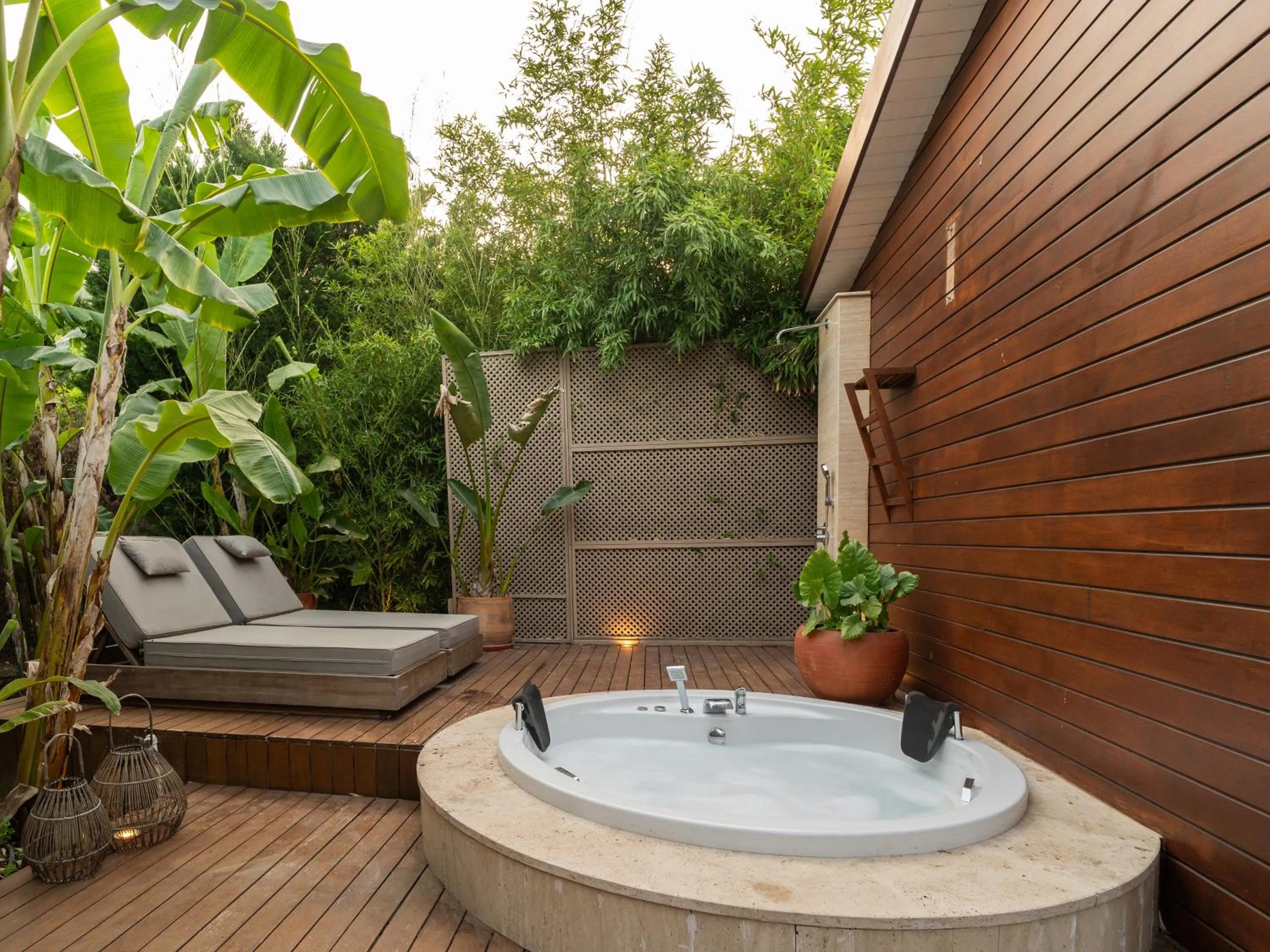 Kimera Lounge Boutique Hotel & Spa