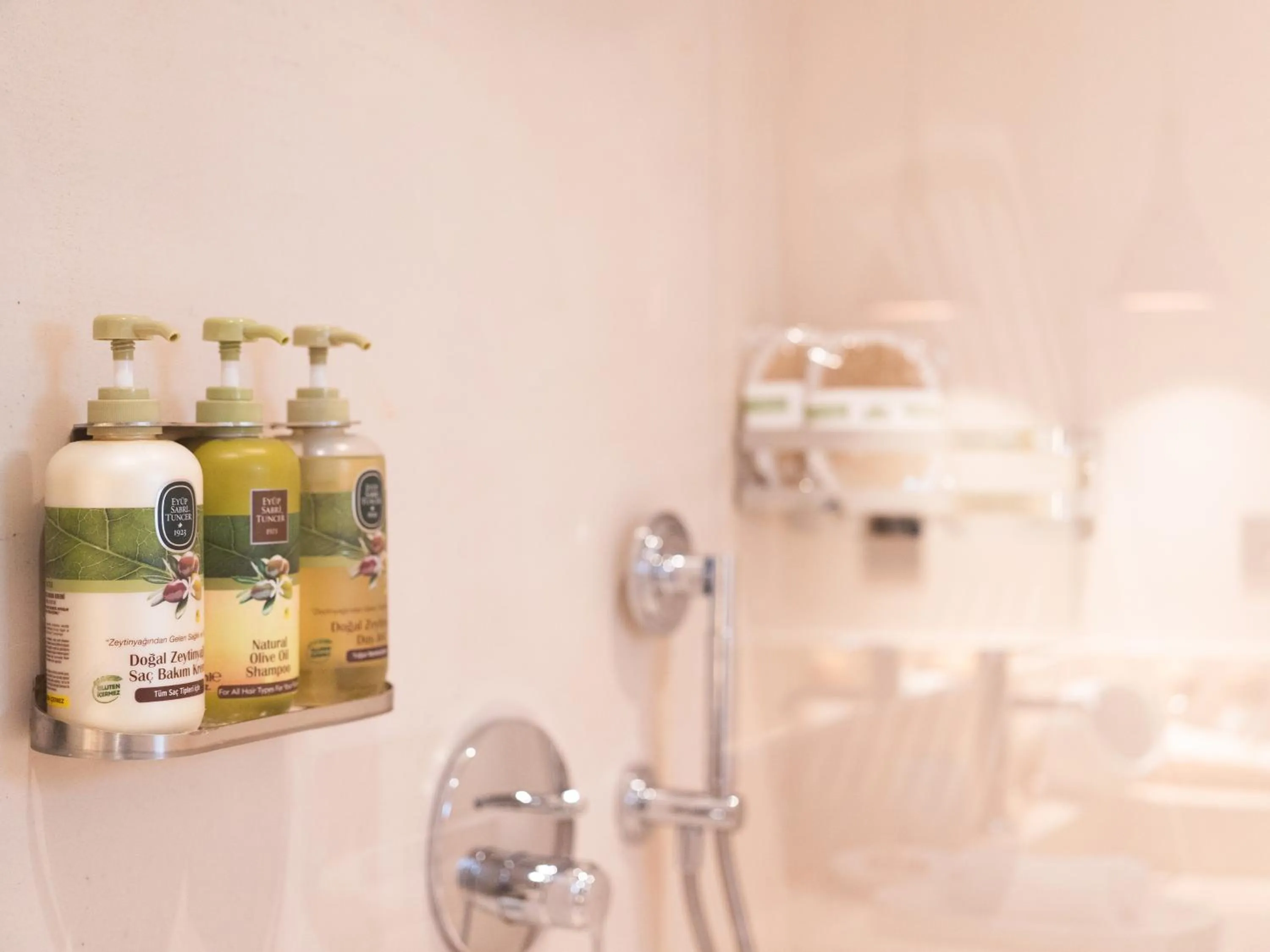 Kimera Lounge Boutique Hotel & Spa