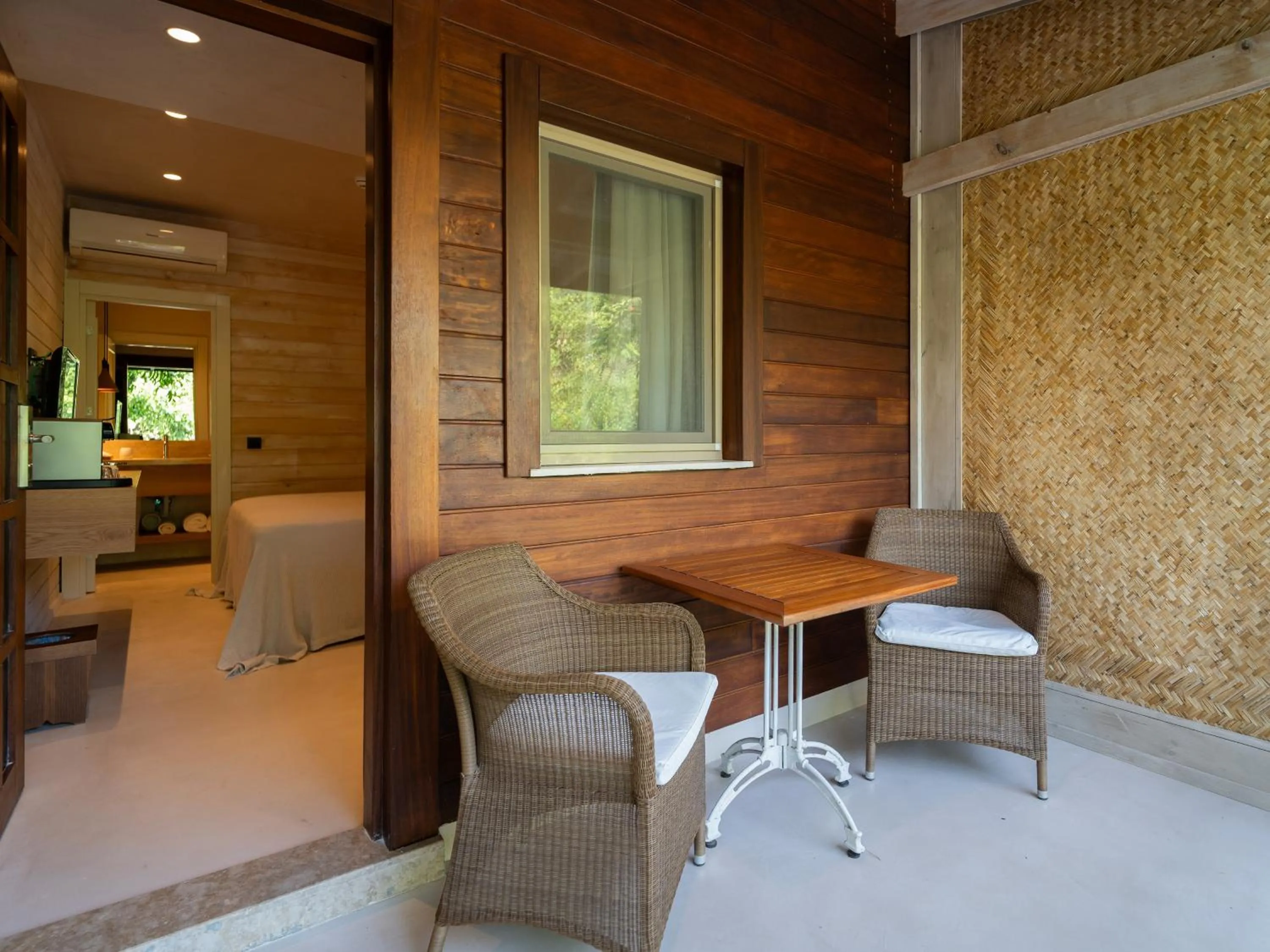 Kimera Lounge Boutique Hotel & Spa