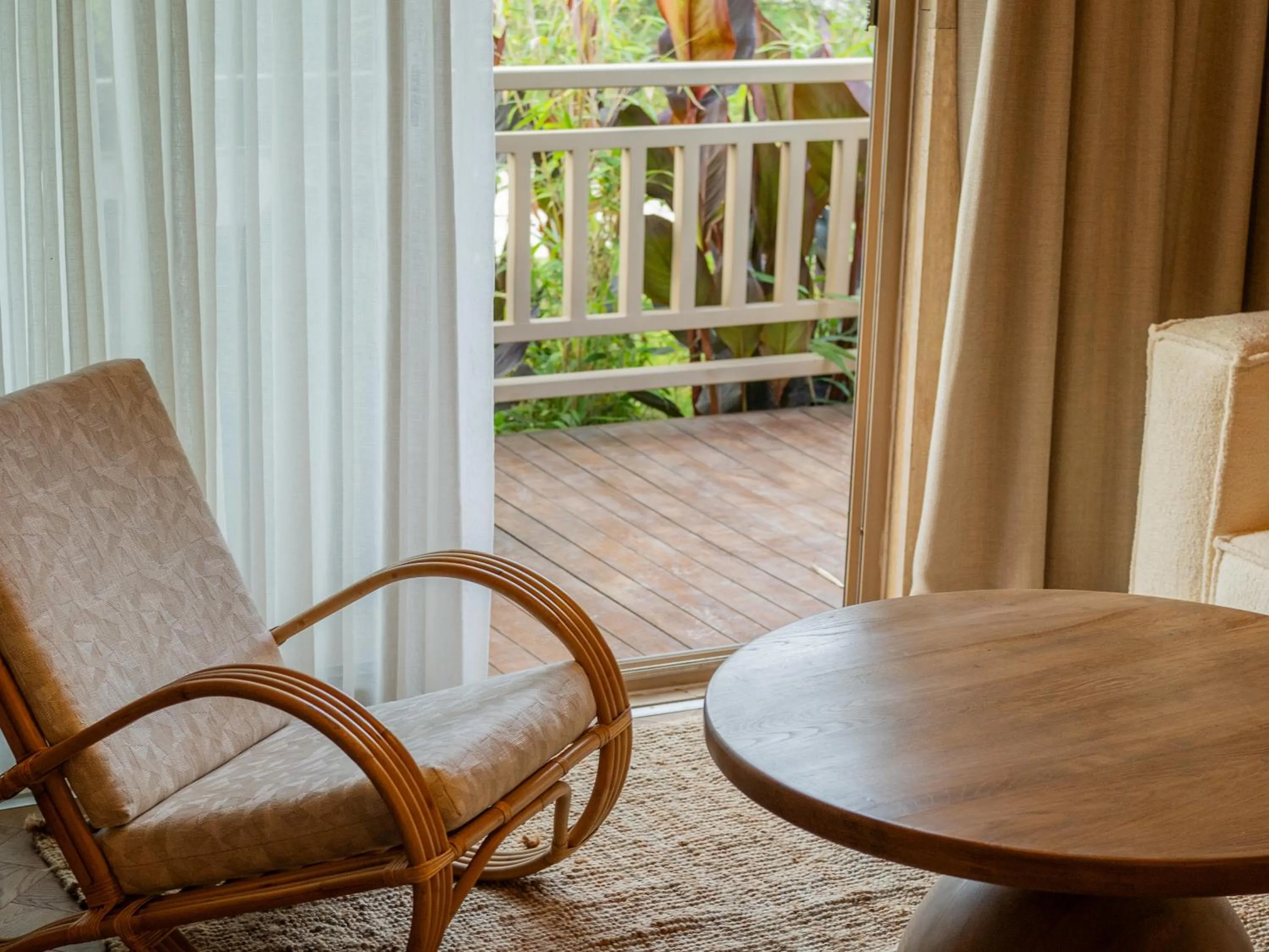 Kimera Lounge Boutique Hotel & Spa