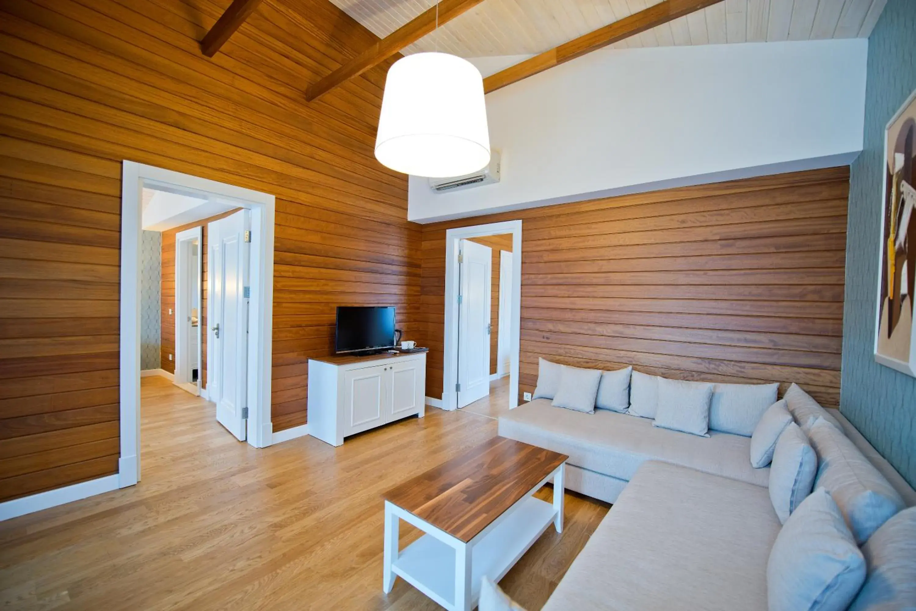 Satoks Suit in Kimera Lounge Boutique Hotel & Spa Satoks Suit in Kimera Lounge Boutique Hotel & Spa