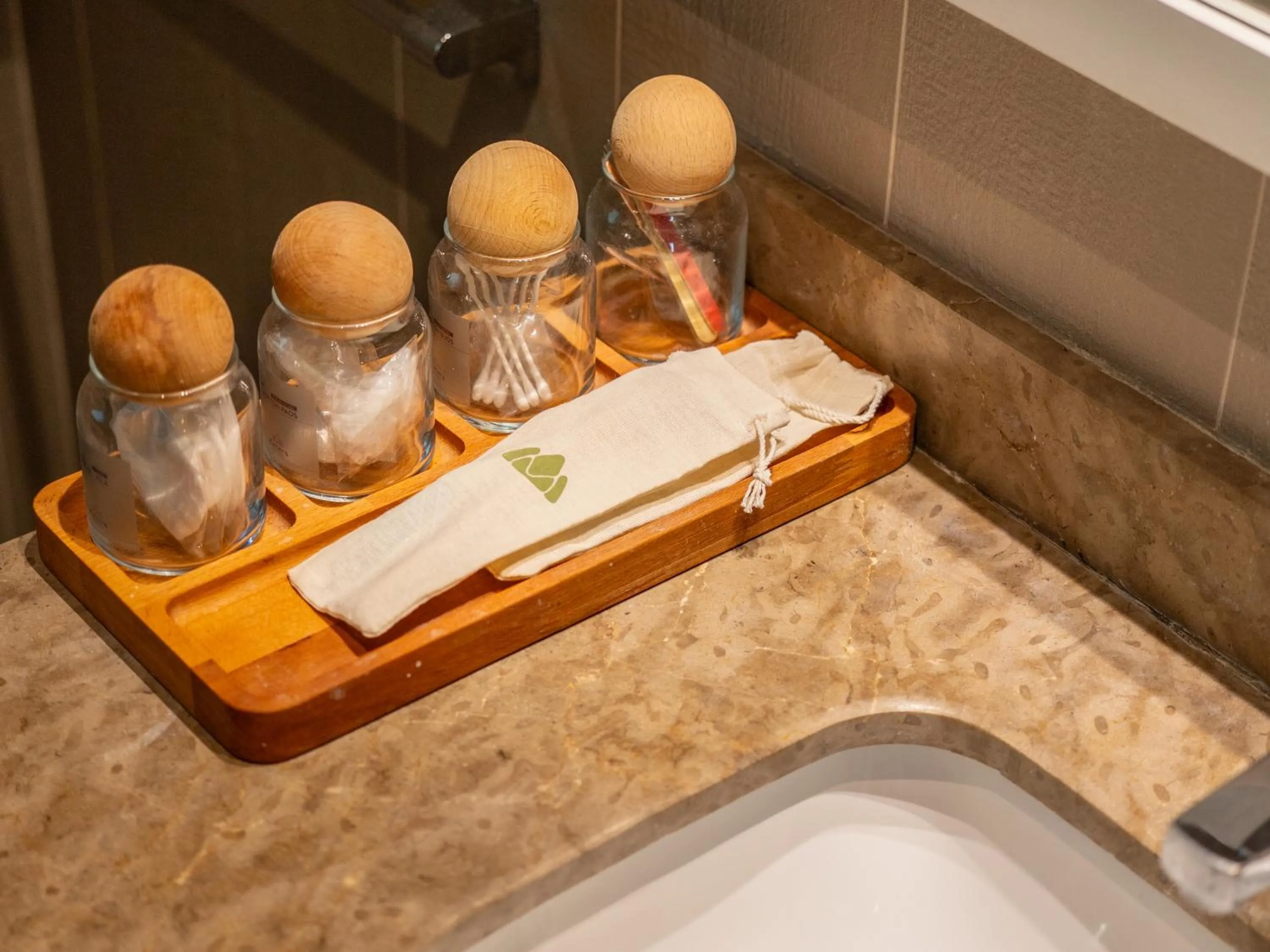 Kimera Lounge Boutique Hotel & Spa