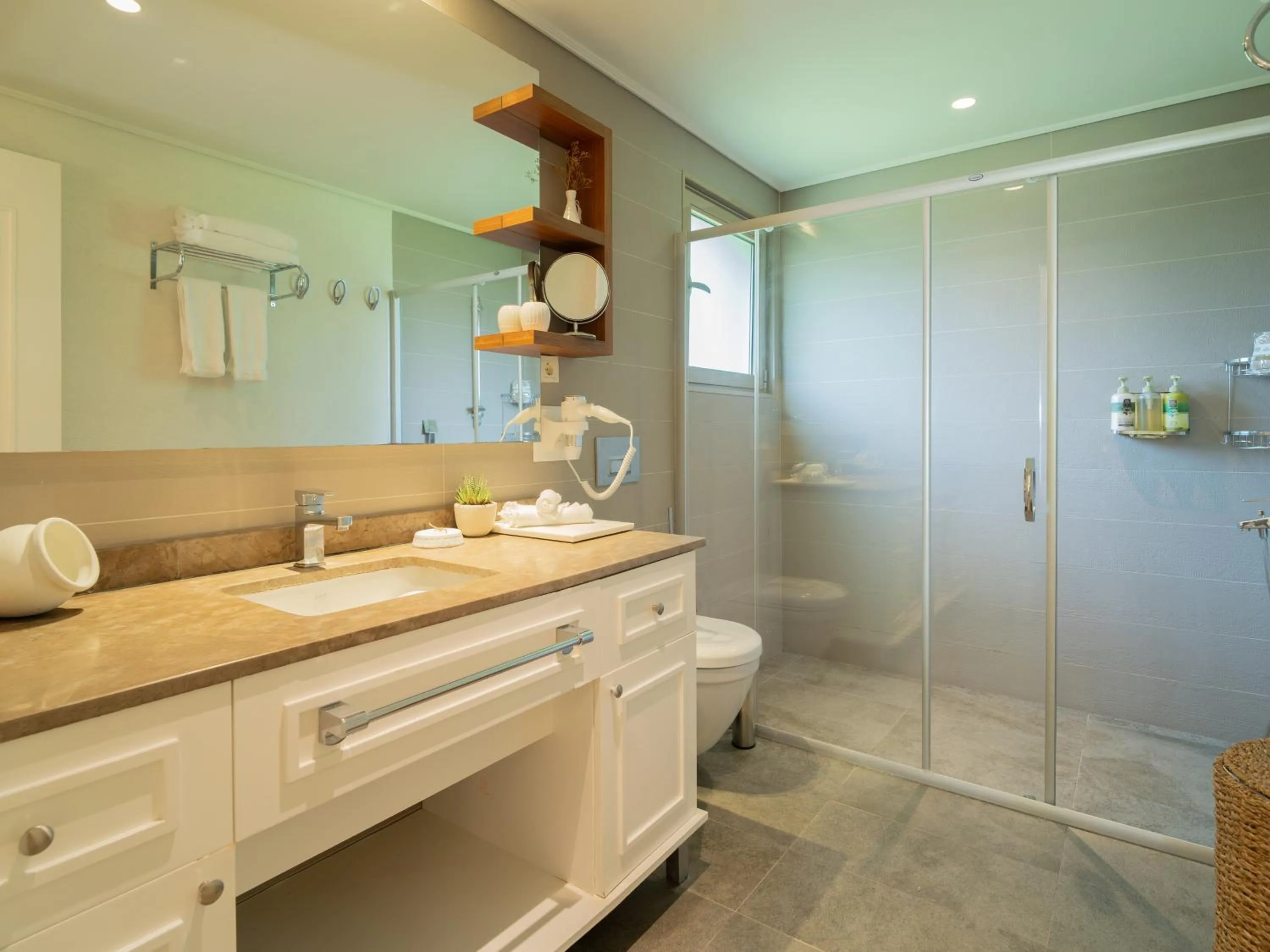 Kimera Lounge Boutique Hotel & Spa