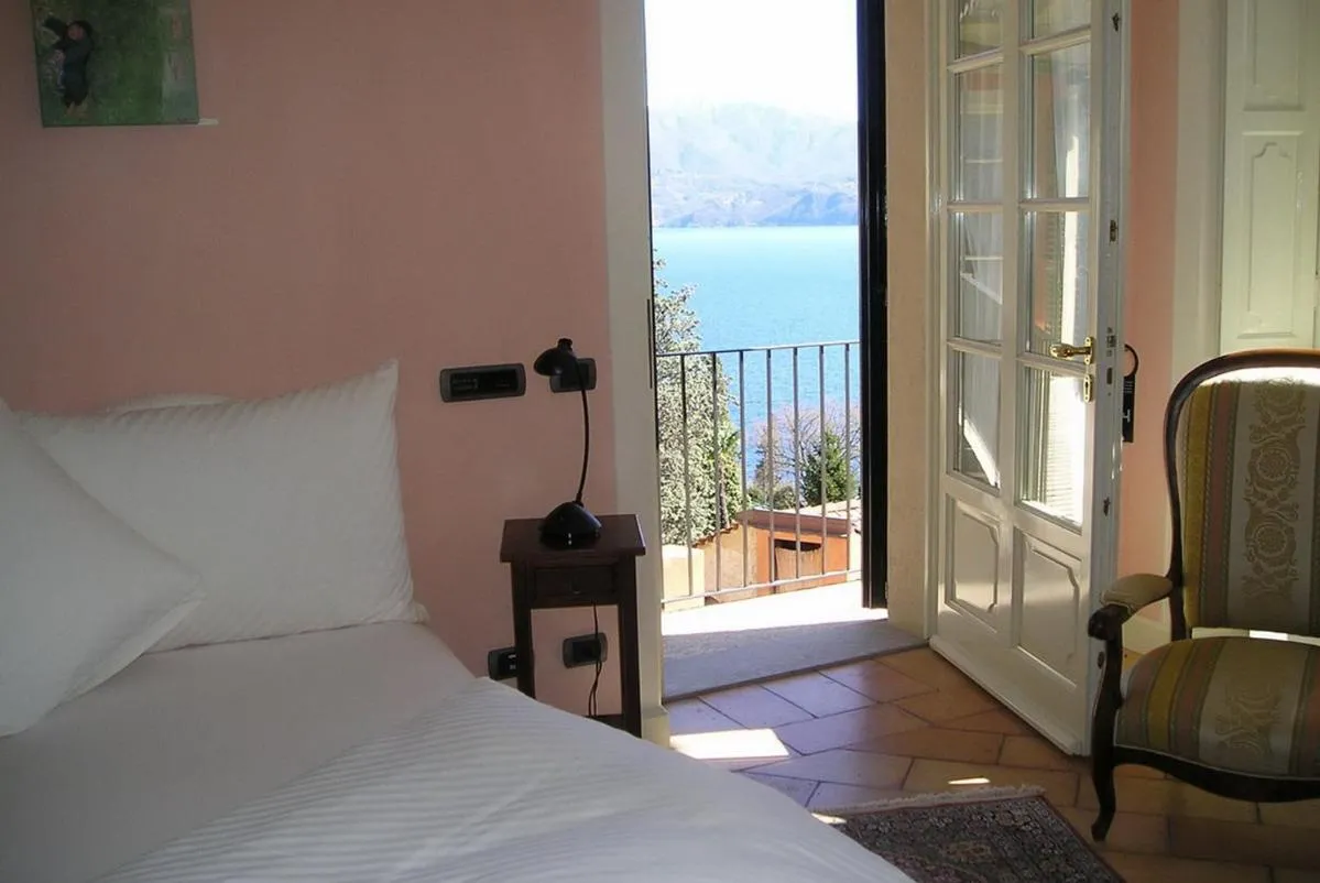 Relais Villa Margherita