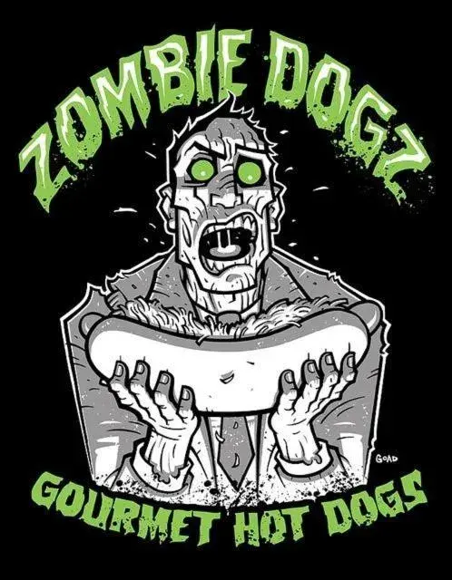 Restaurant/places to eat in Hollywood Casino Bangor Restaurant/places to eat in Hollywood Casino Bangor