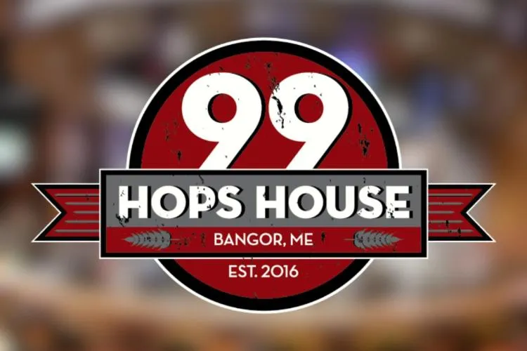 Restaurant/places to eat in Hollywood Casino Bangor