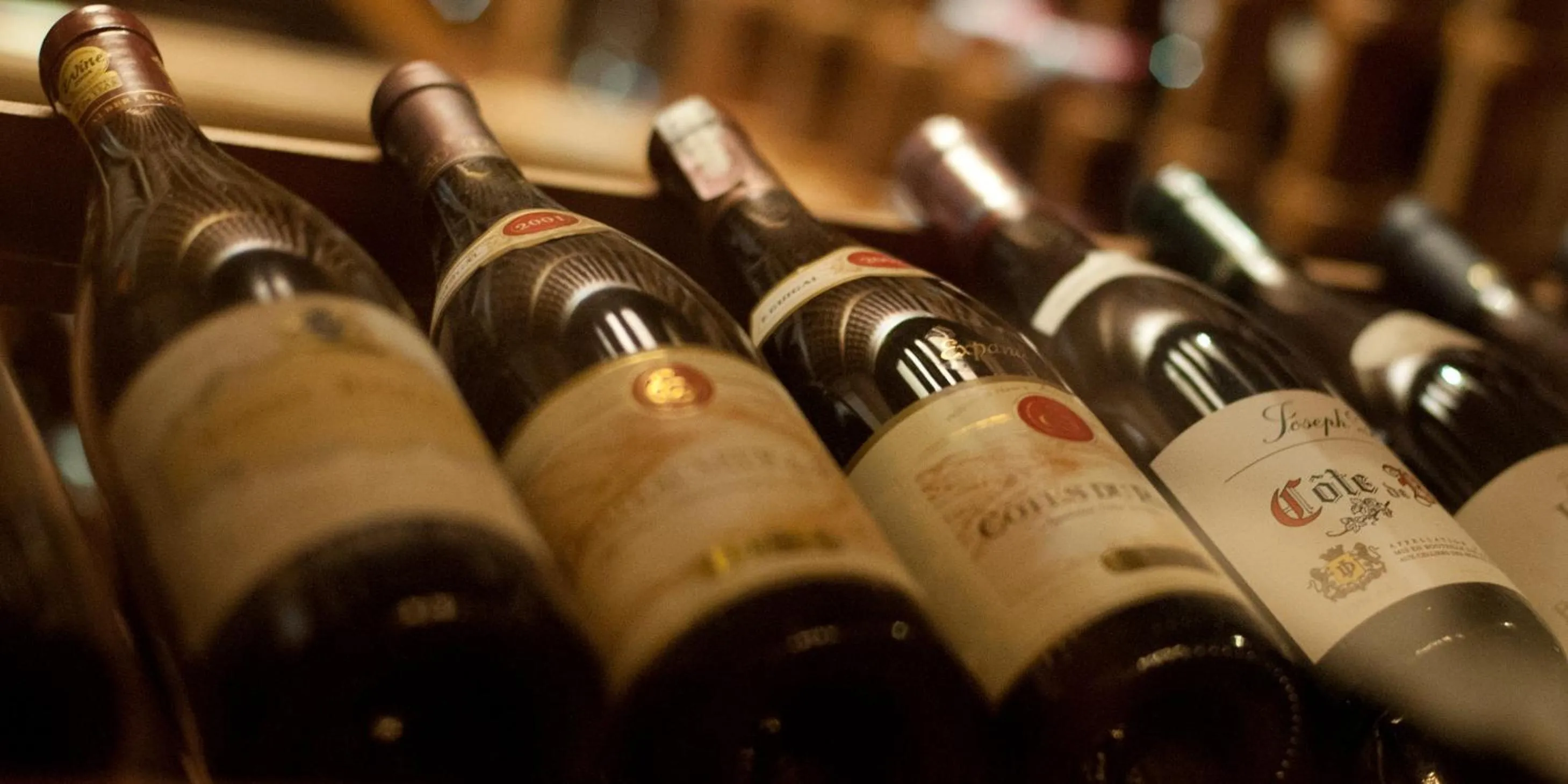 Restaurant/places to eat in Pousada Les Roches