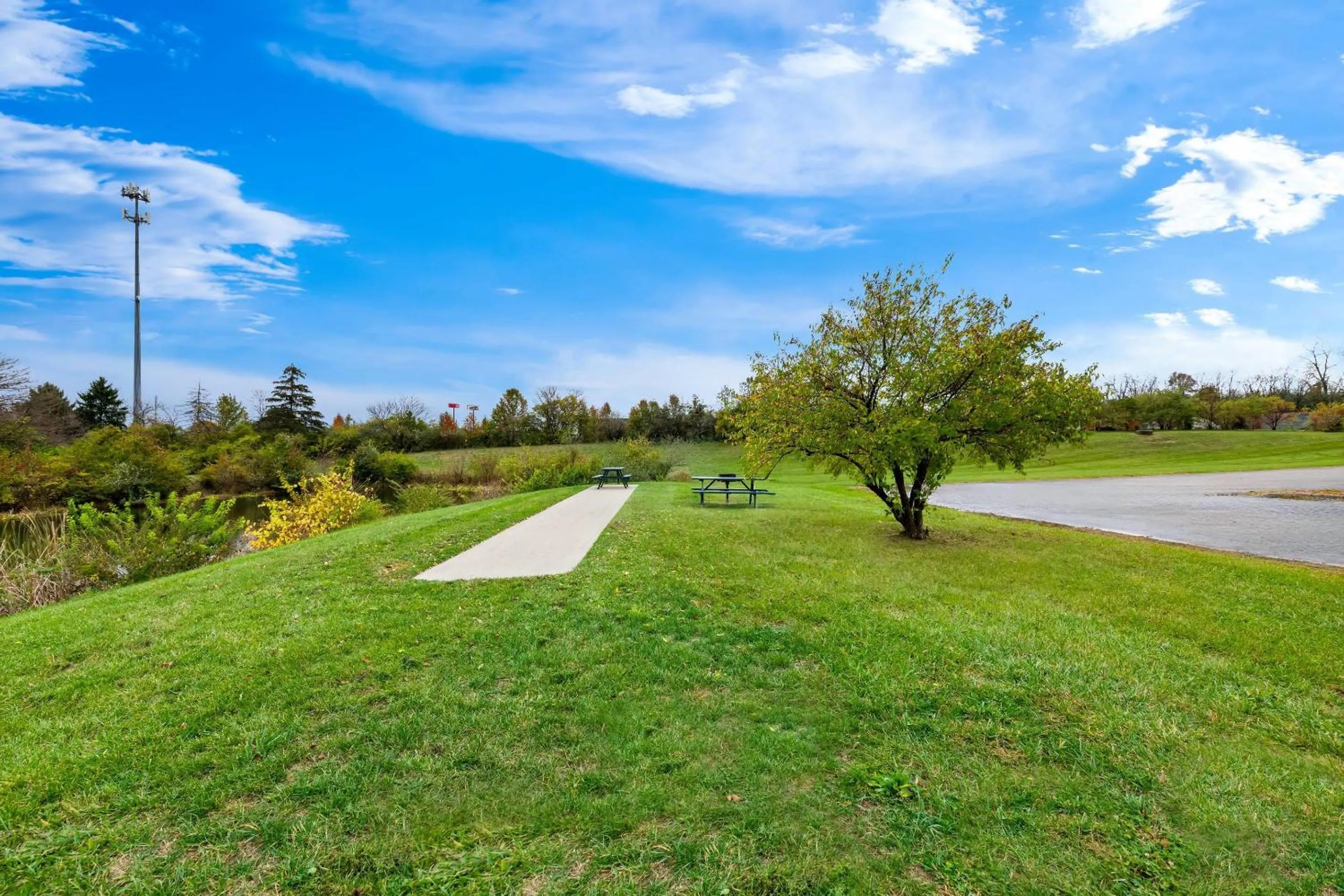 Property building in Quality Inn Mason Near Kings Island