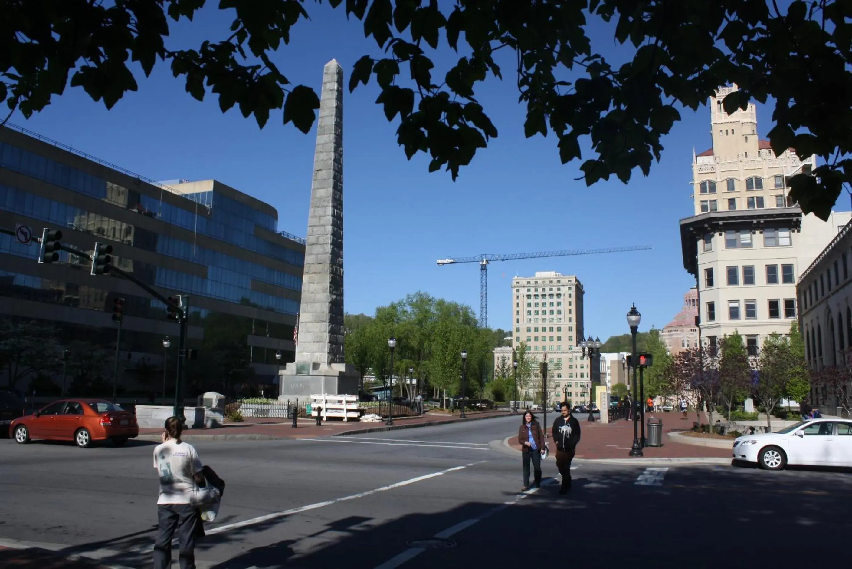 Facade/entrance in Country Inn & Suites by Radisson, Asheville - Outlet Mall Facade/entrance in Country Inn & Suites by Radisson, Asheville - Outlet Mall