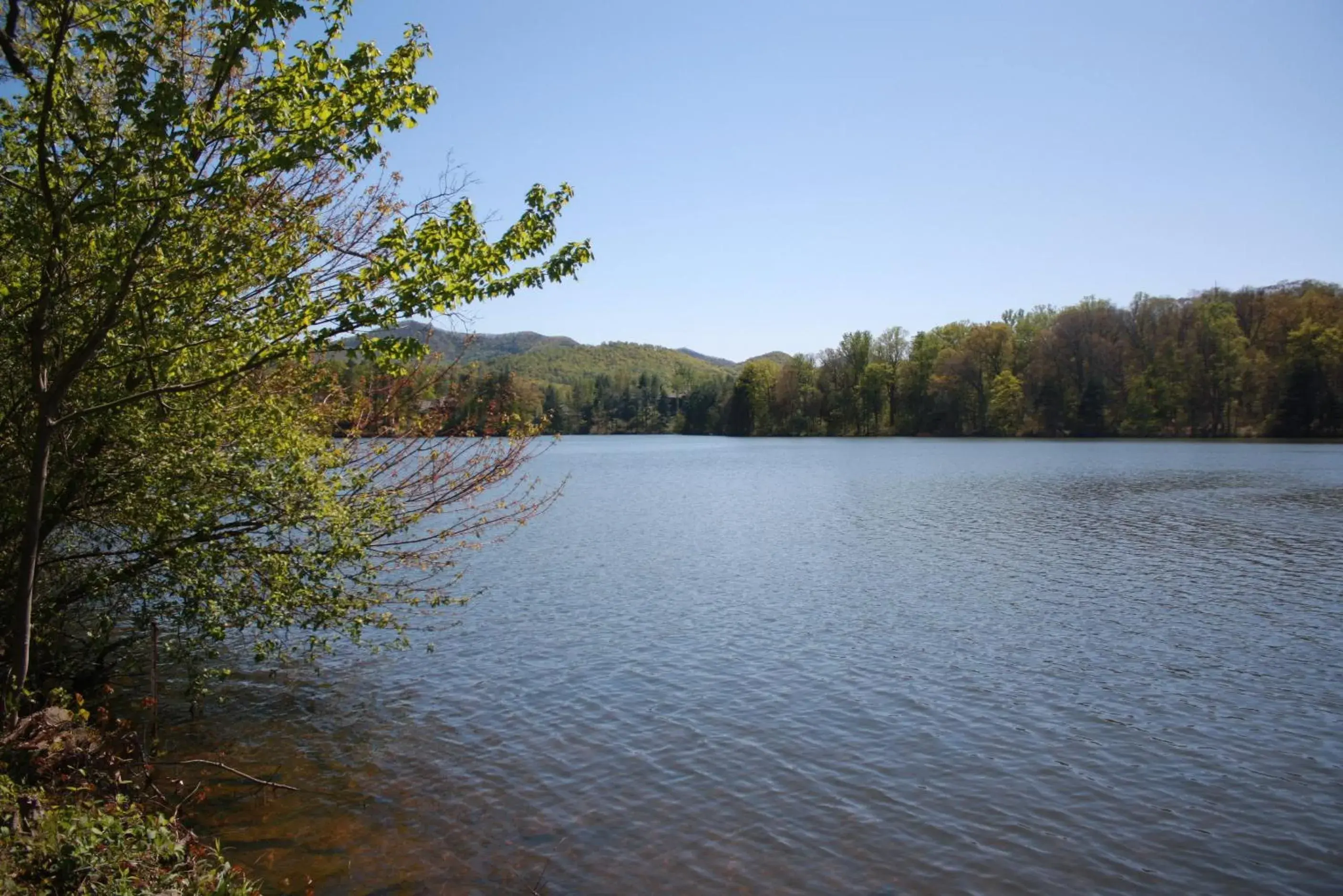 Facade/entrance in Country Inn & Suites by Radisson, Asheville - Outlet Mall Facade/entrance in Country Inn & Suites by Radisson, Asheville - Outlet Mall