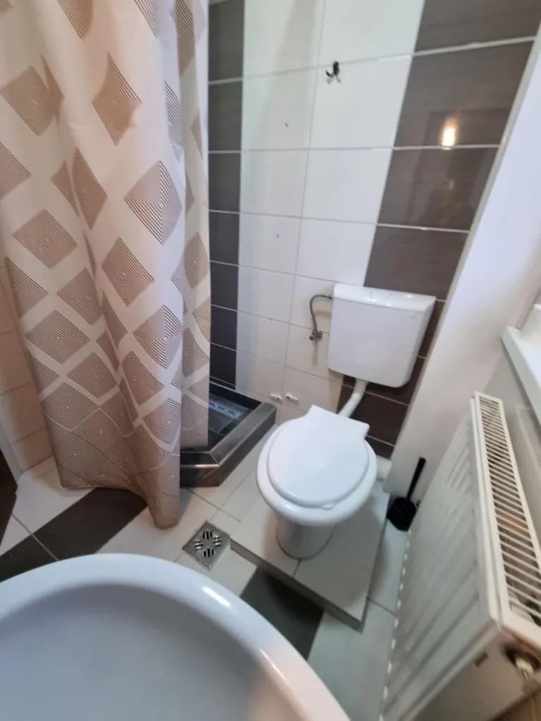 Kincses Panzió