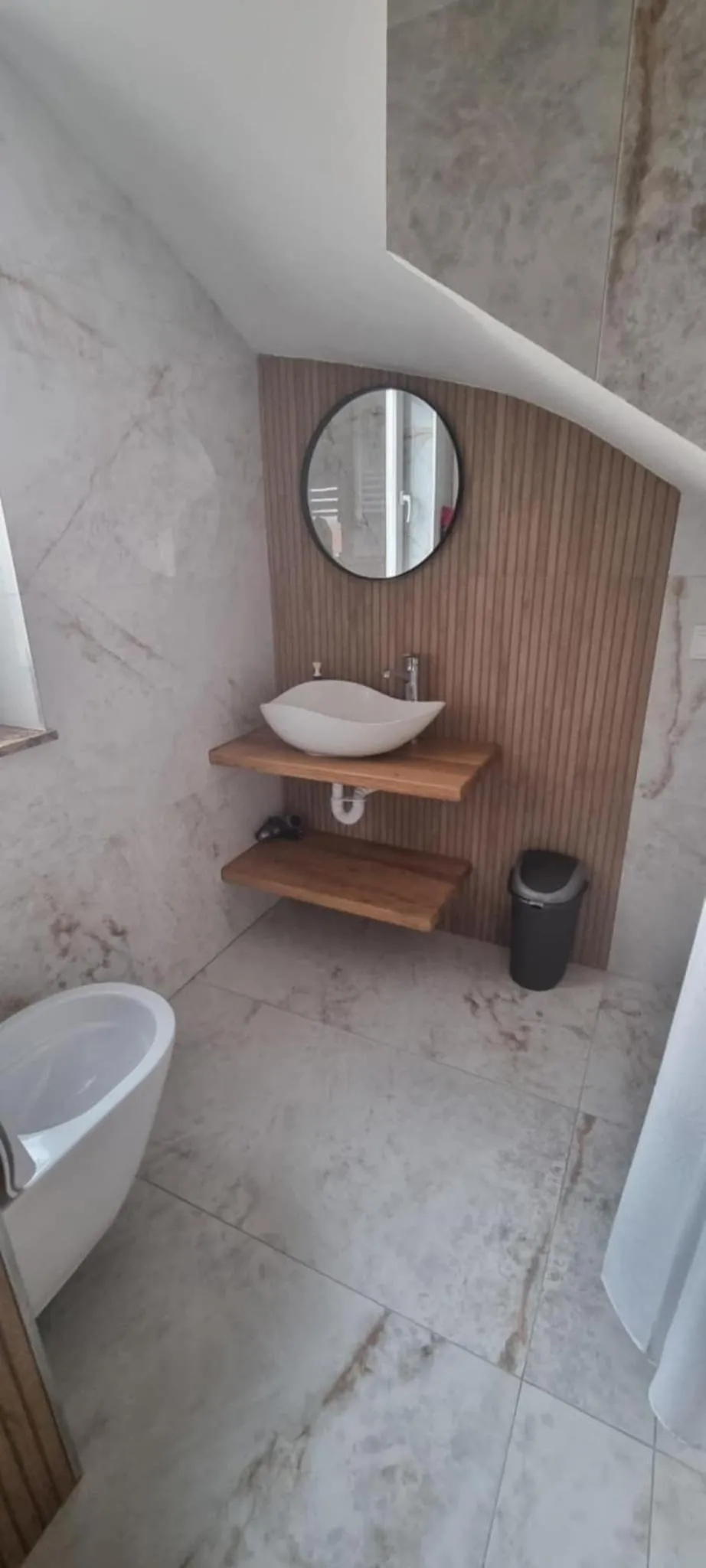 Kincses Panzió