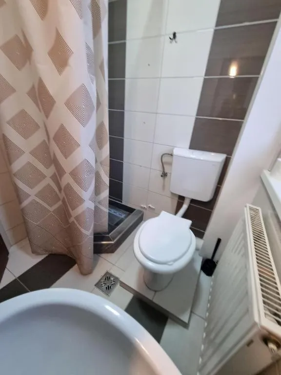 Kincses Panzió