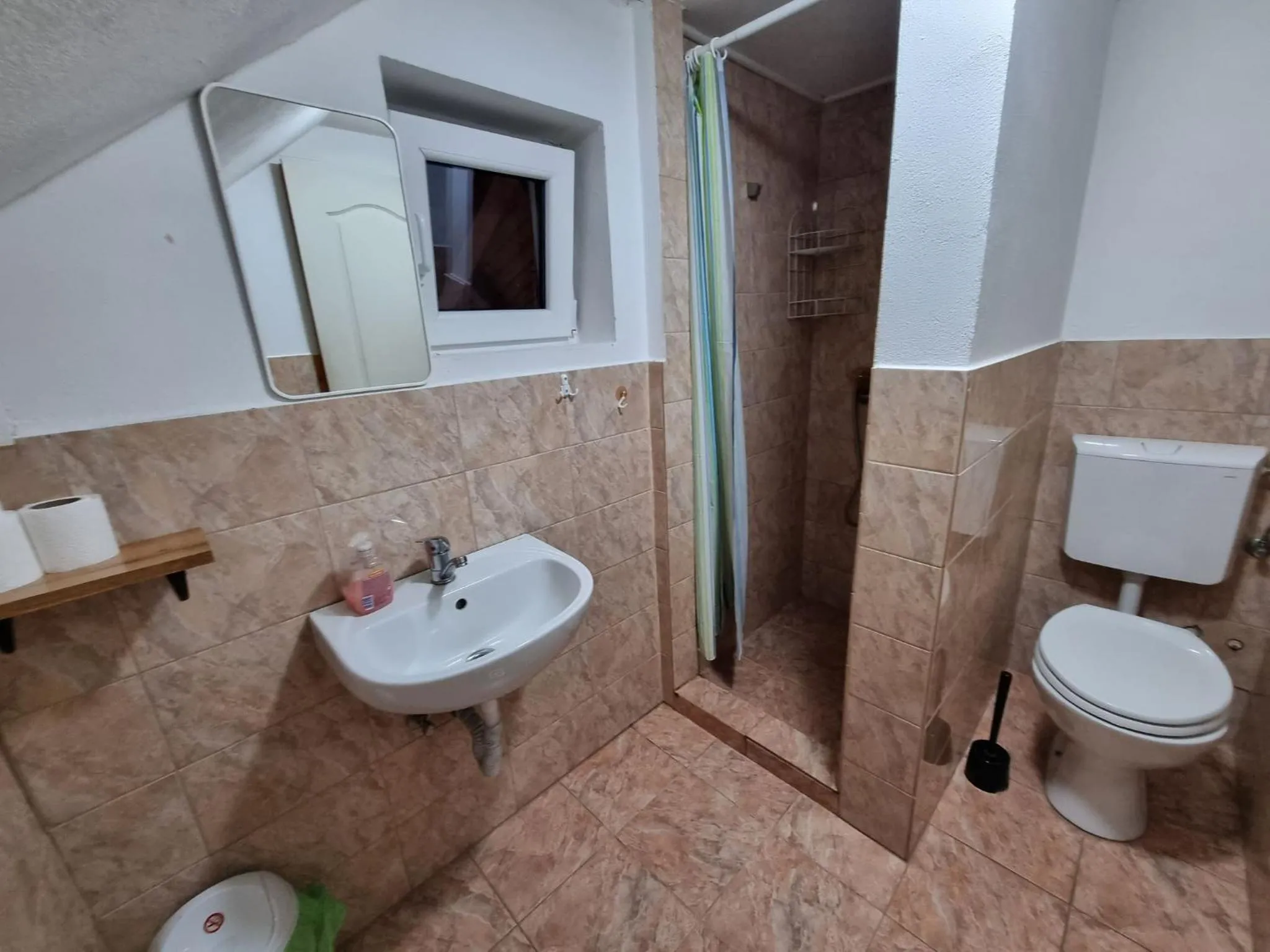 Kincses Panzió