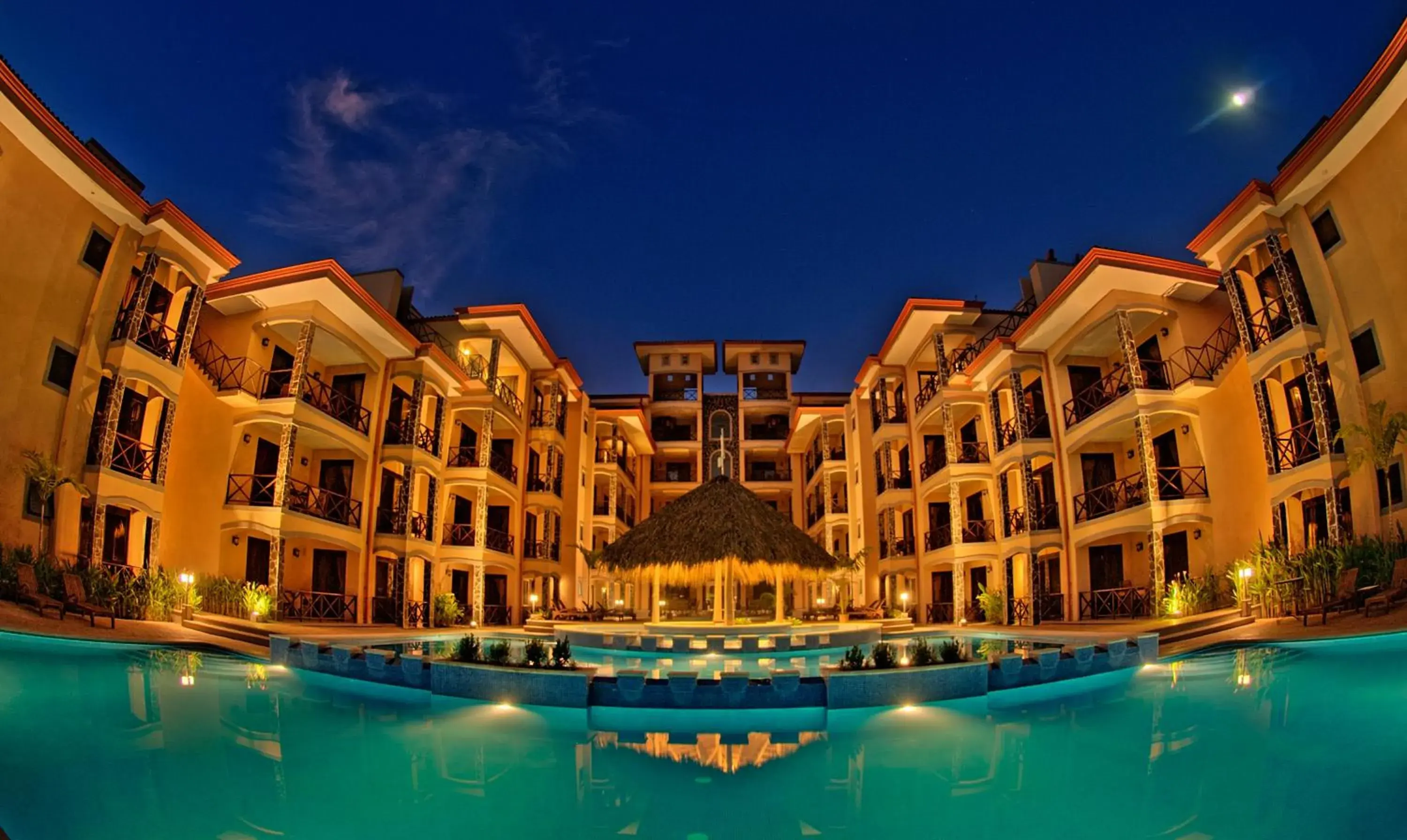 Bahia Encantada beach front proyect, Micasas Bahia Encantada beach front proyect, Micasas