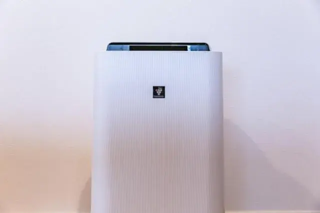 Photo of the whole room in Hotel 21 Photo of the whole room in Hotel 21