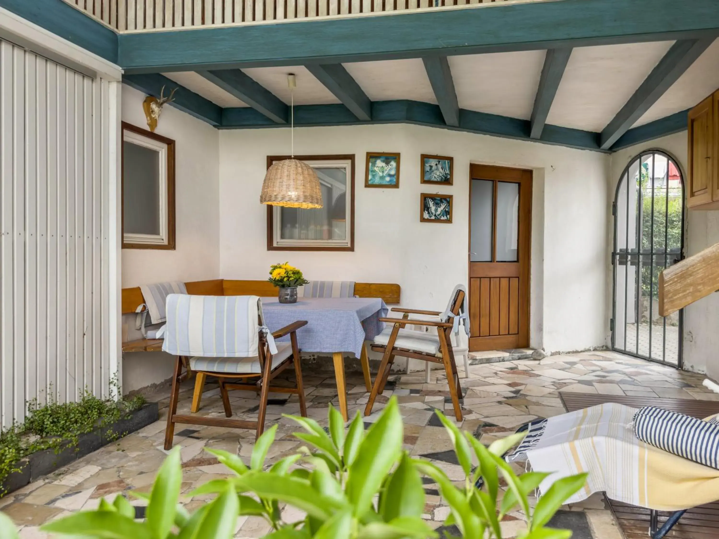 Haus Kremeier Haus Kremeier