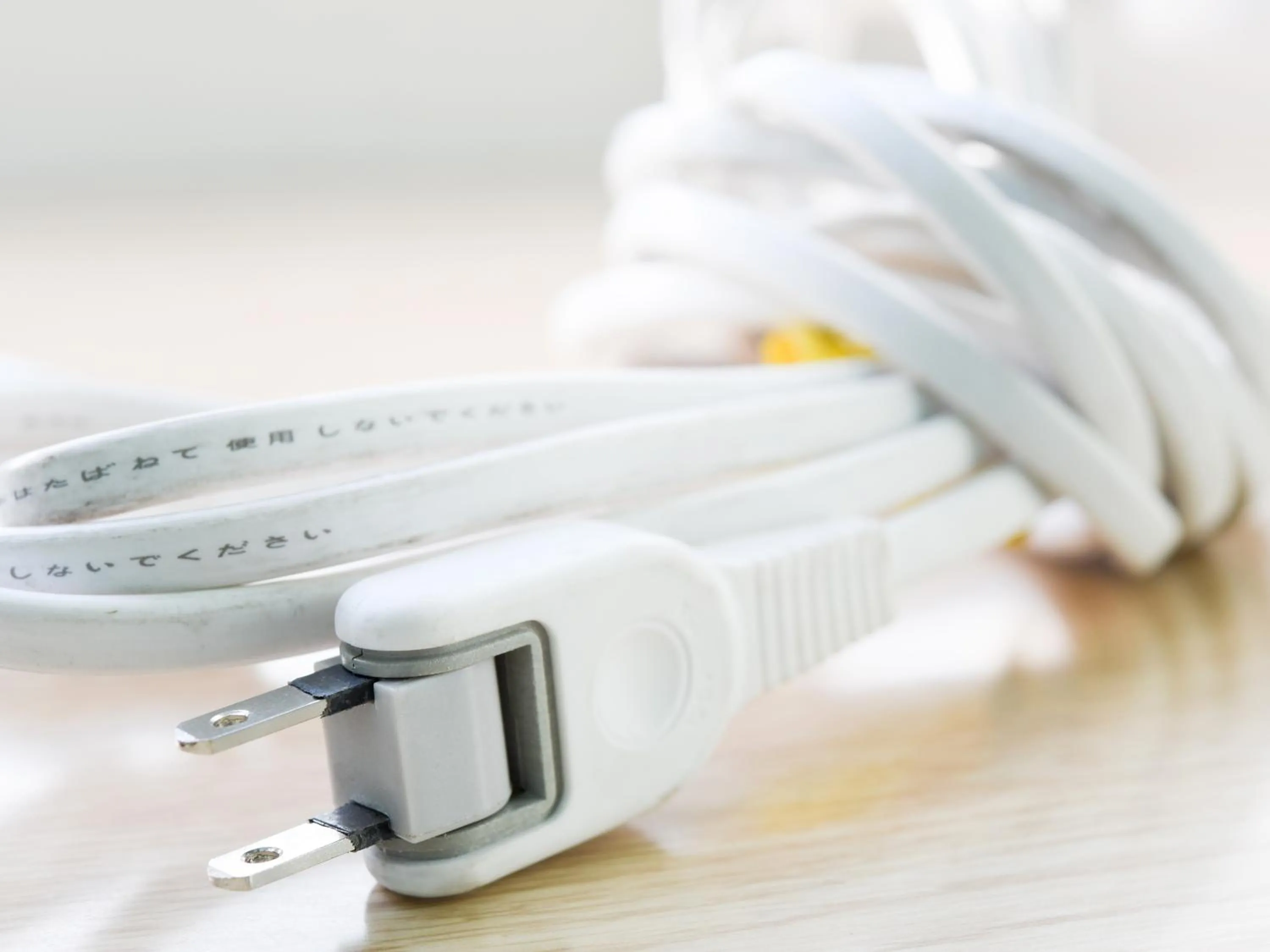 Other in Business Hotel New Nagawajima