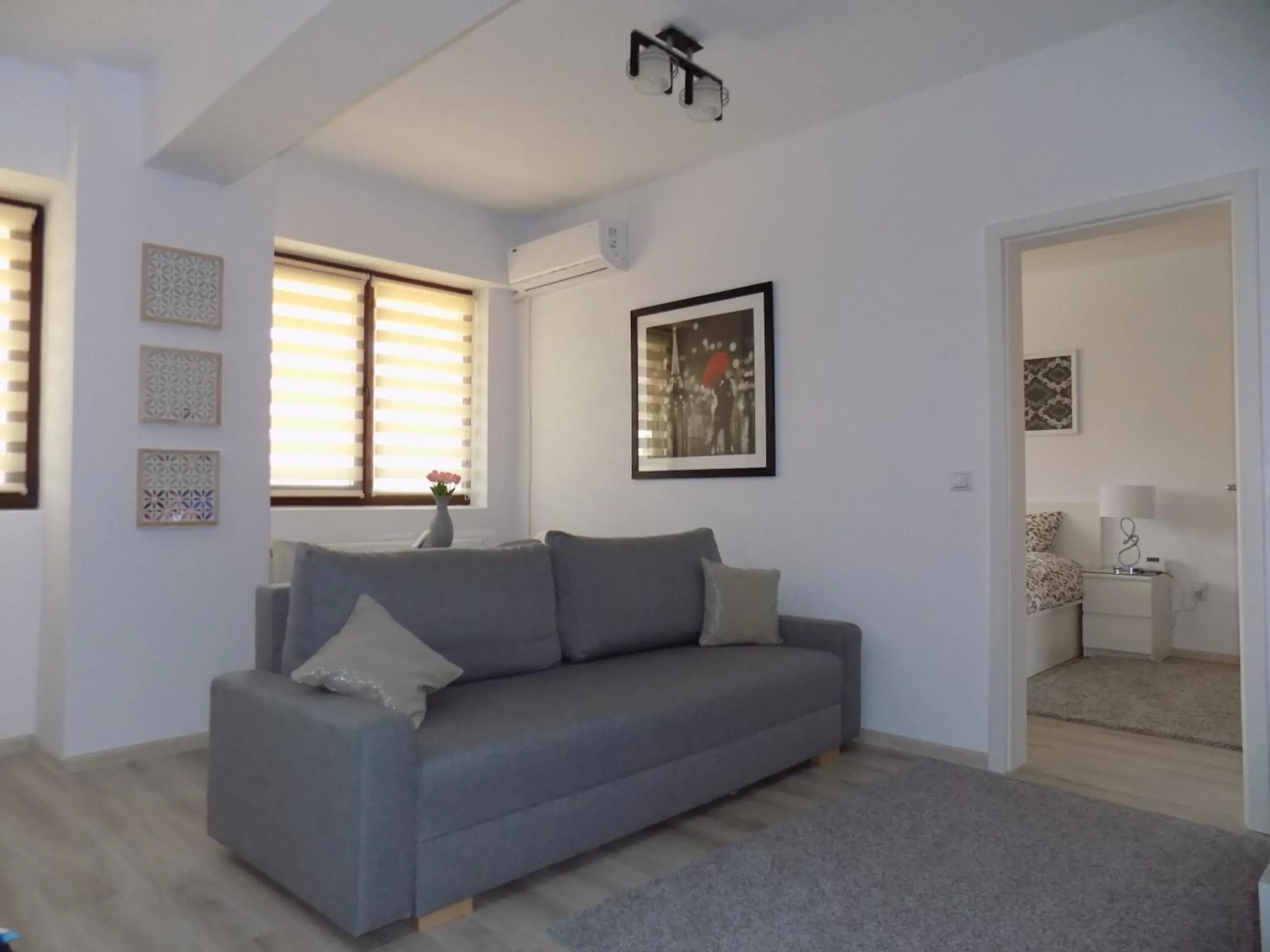 Rivera Apartments-PalasMall Rivera Apartments-PalasMall