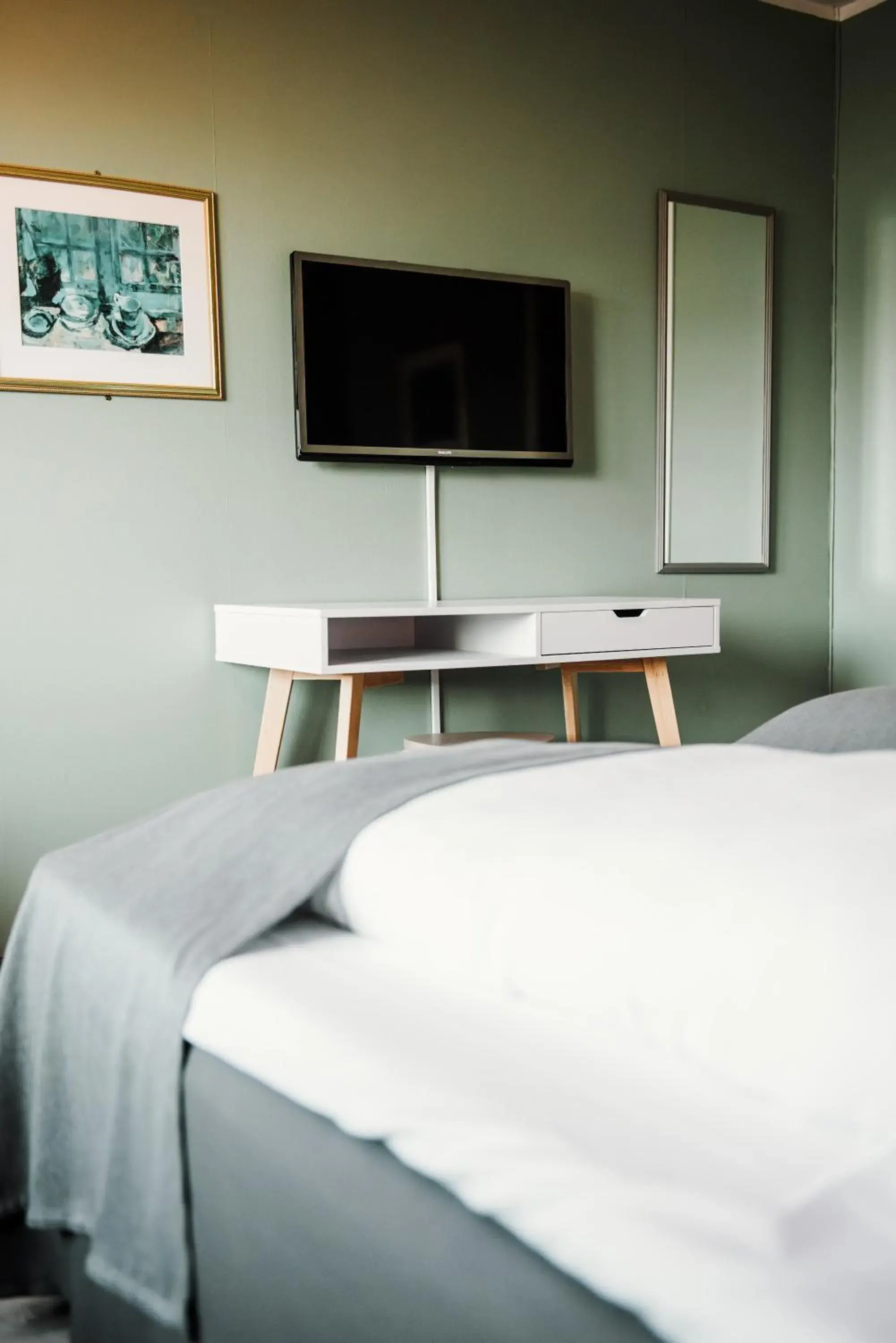 Vågslidtun Hotel Vågslidtun Hotel