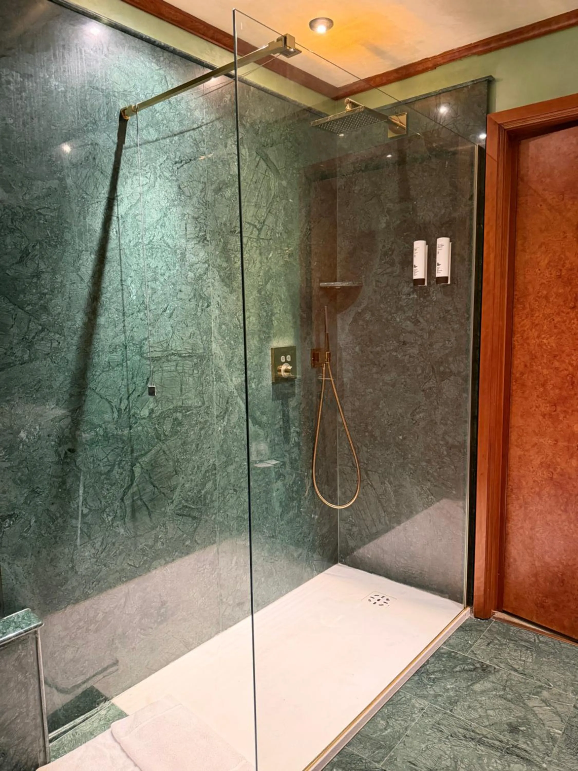 Relais Villabella Hotel